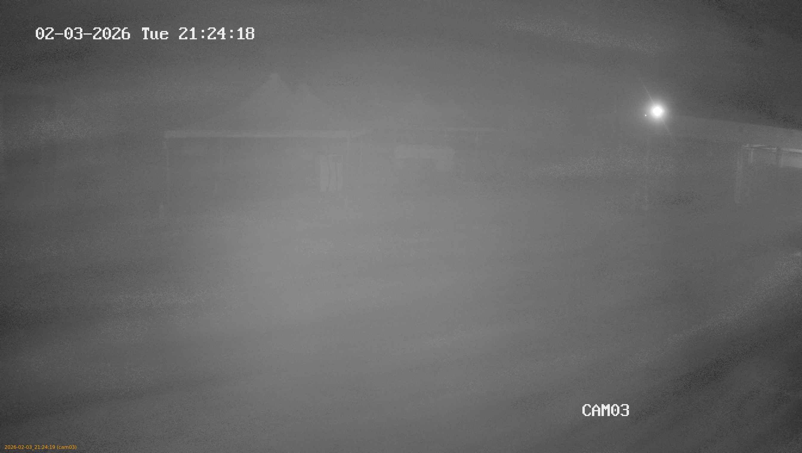 thumbnail_20260203212419