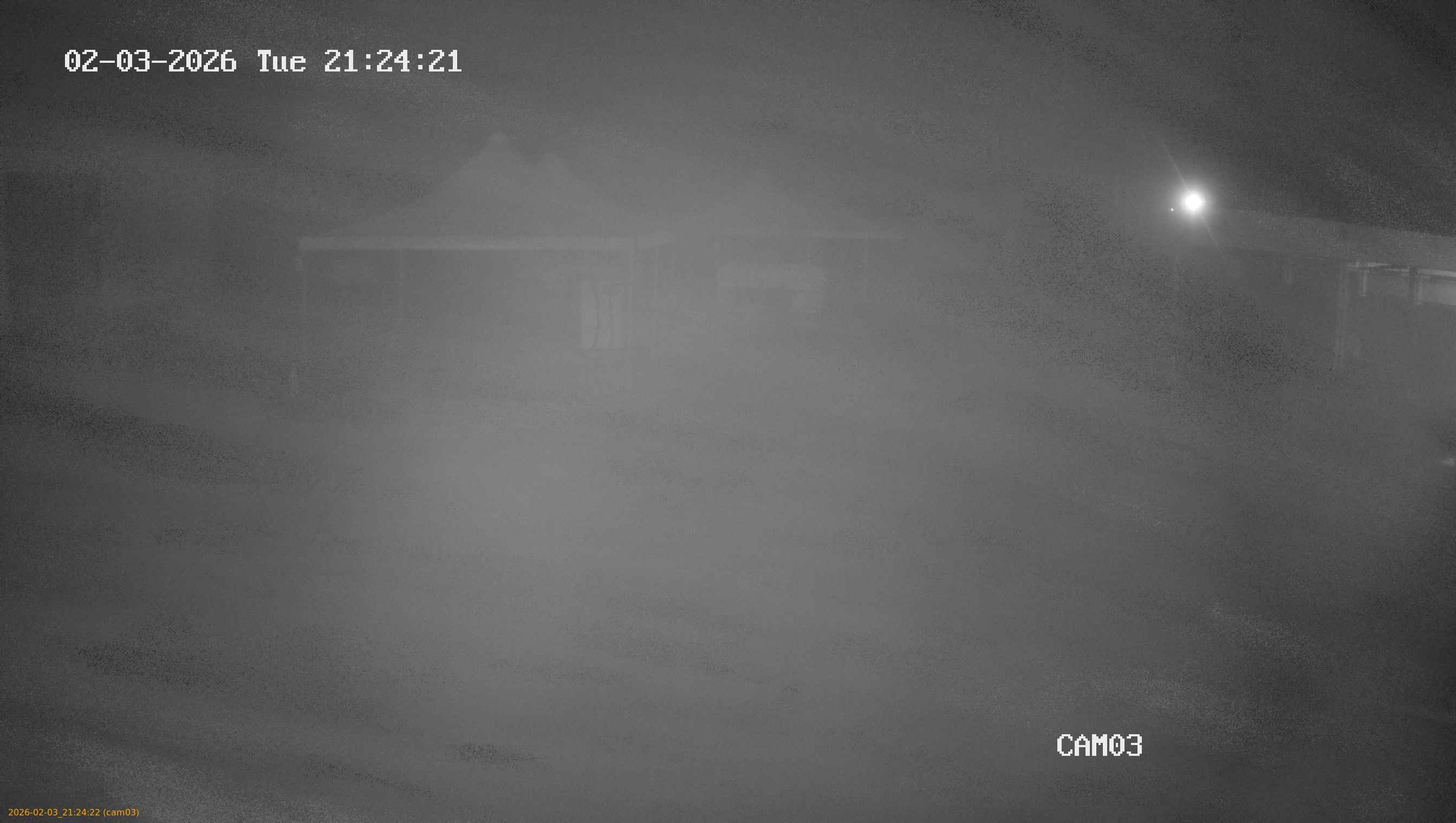 thumbnail_20260203212422