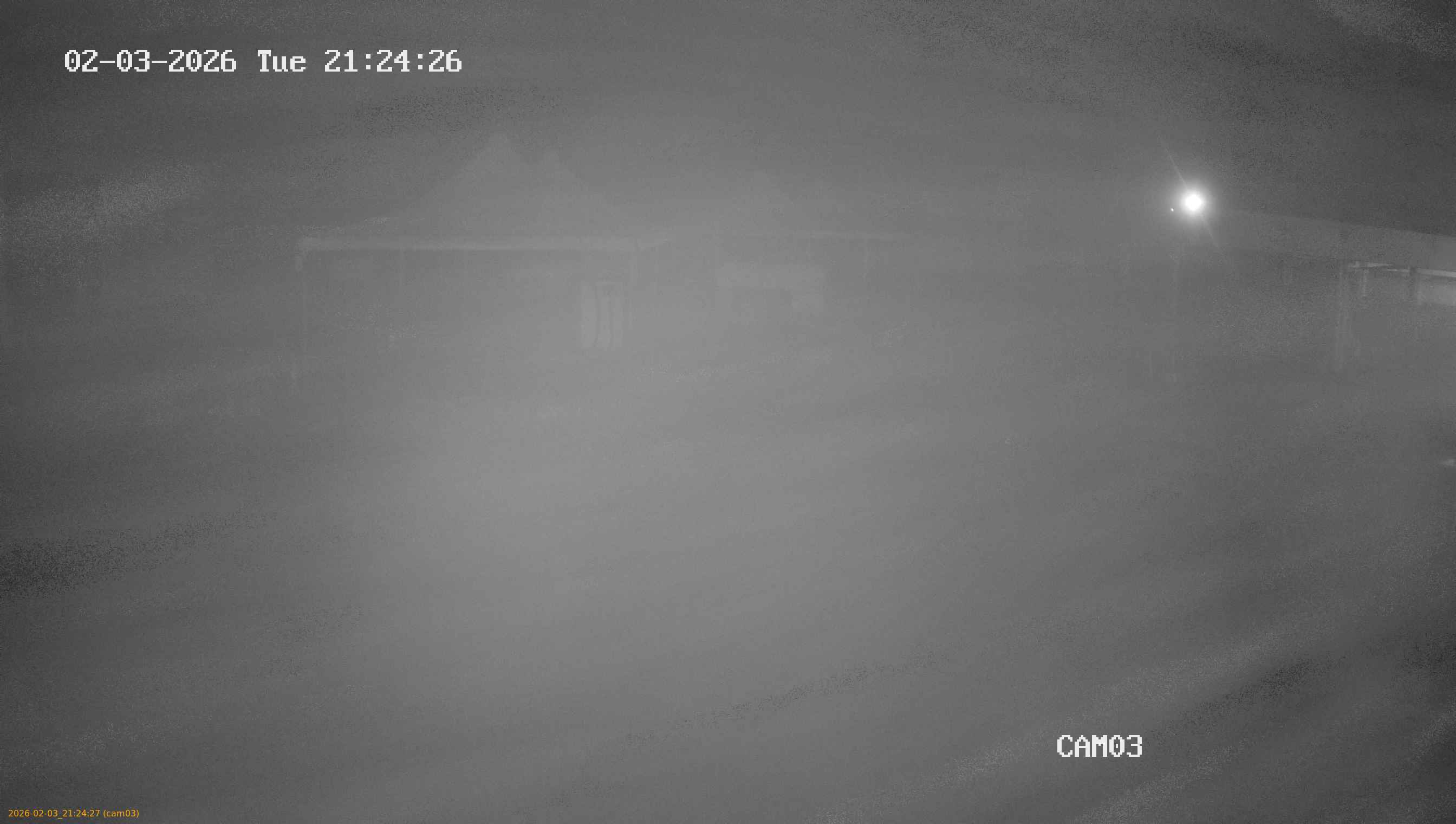 thumbnail_20260203212427