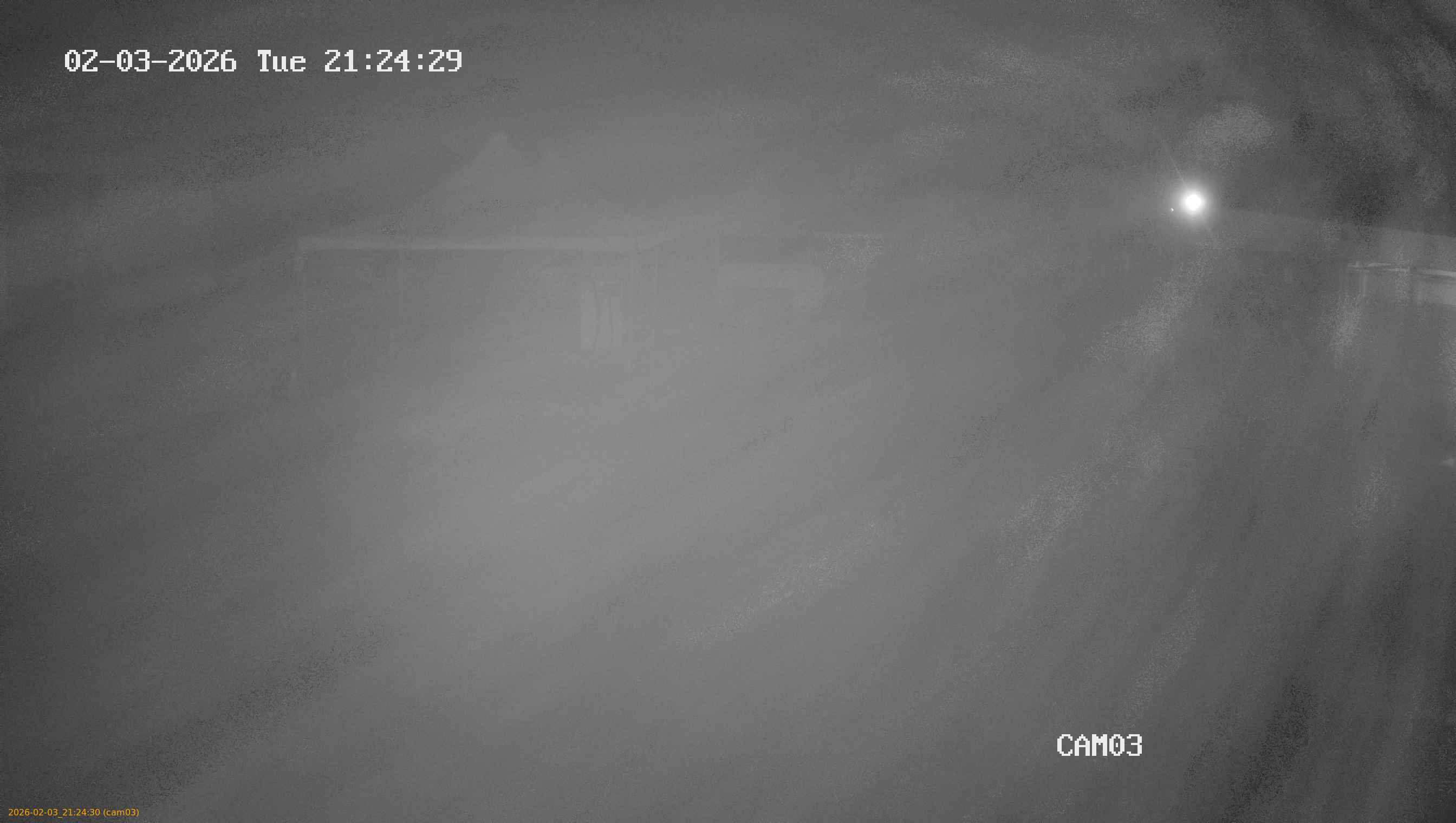 thumbnail_20260203212430