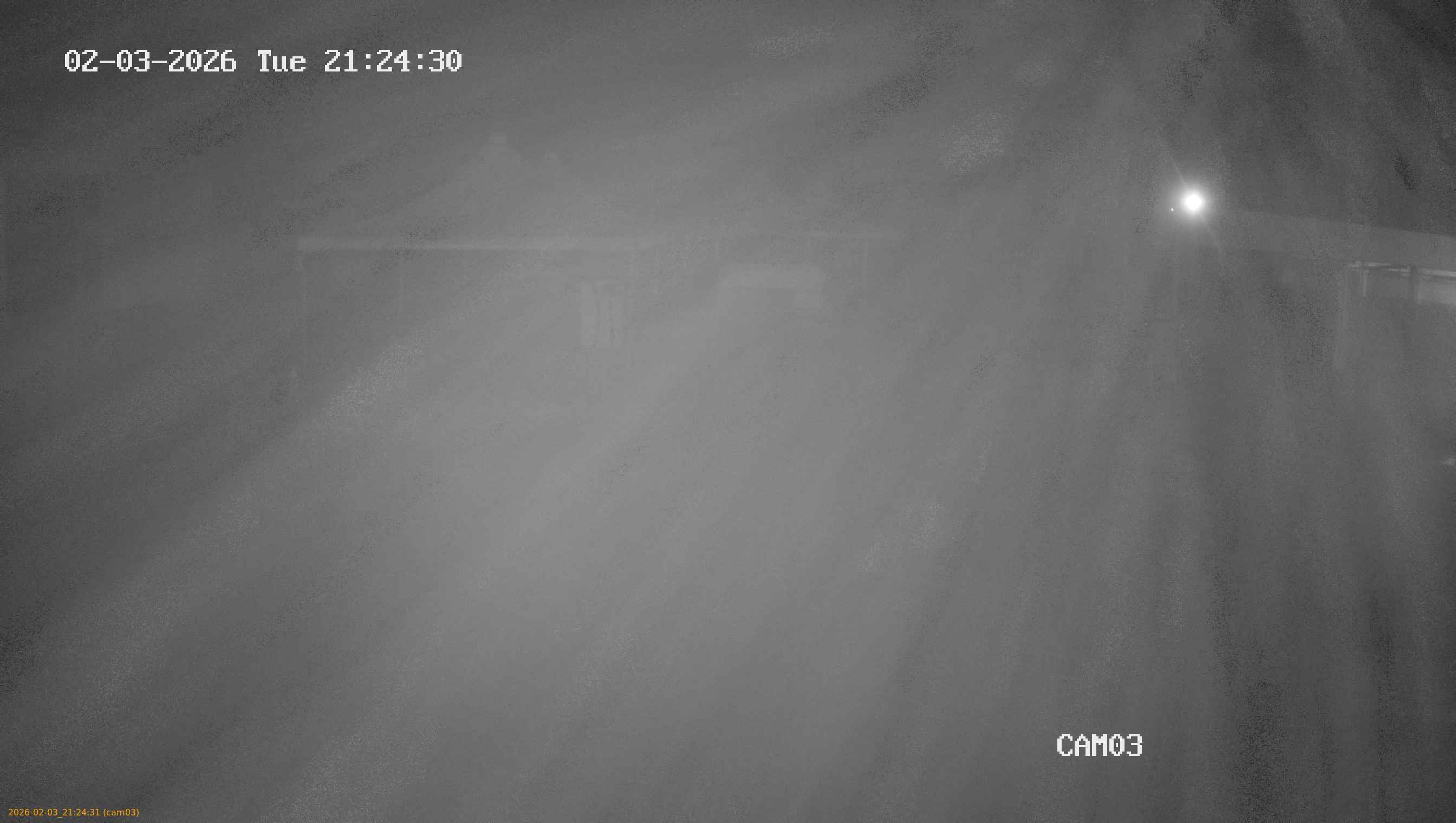 thumbnail_20260203212431