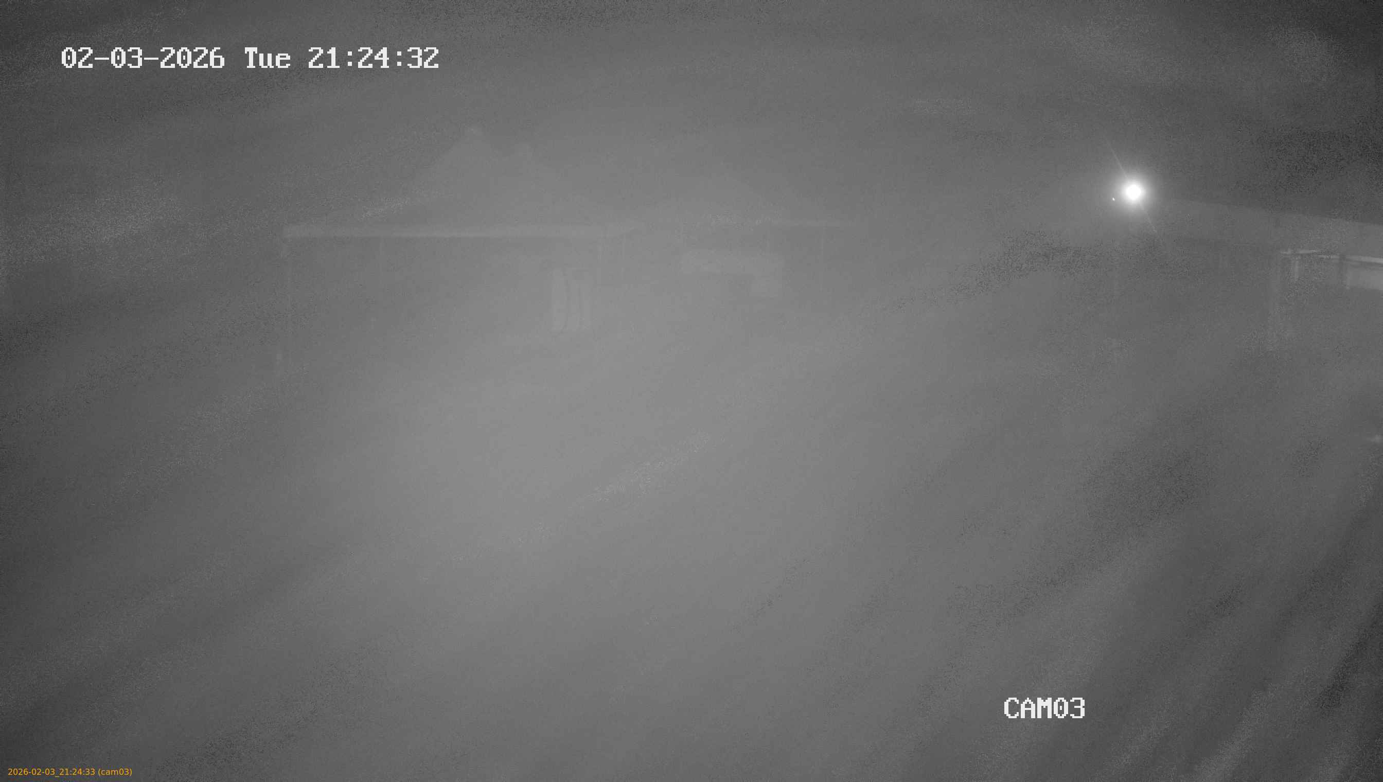 thumbnail_20260203212433