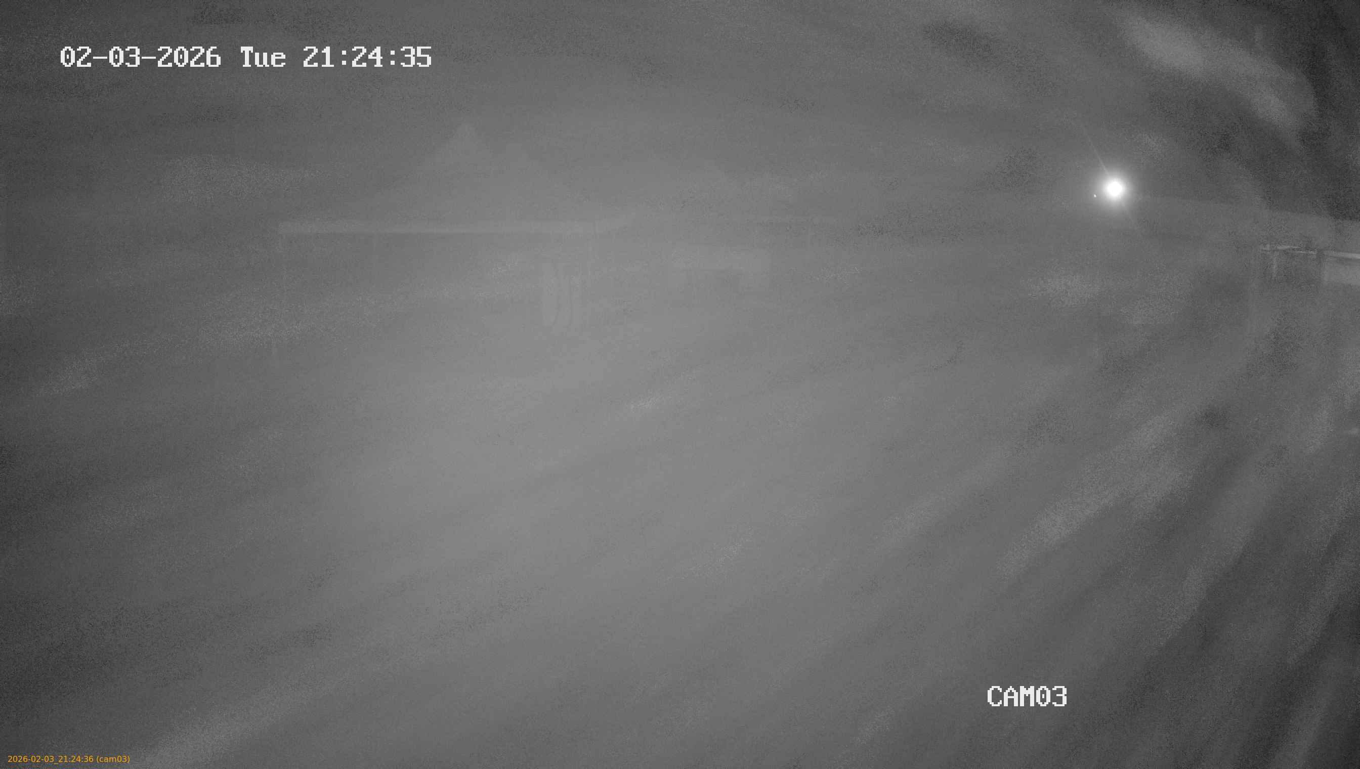 thumbnail_20260203212436