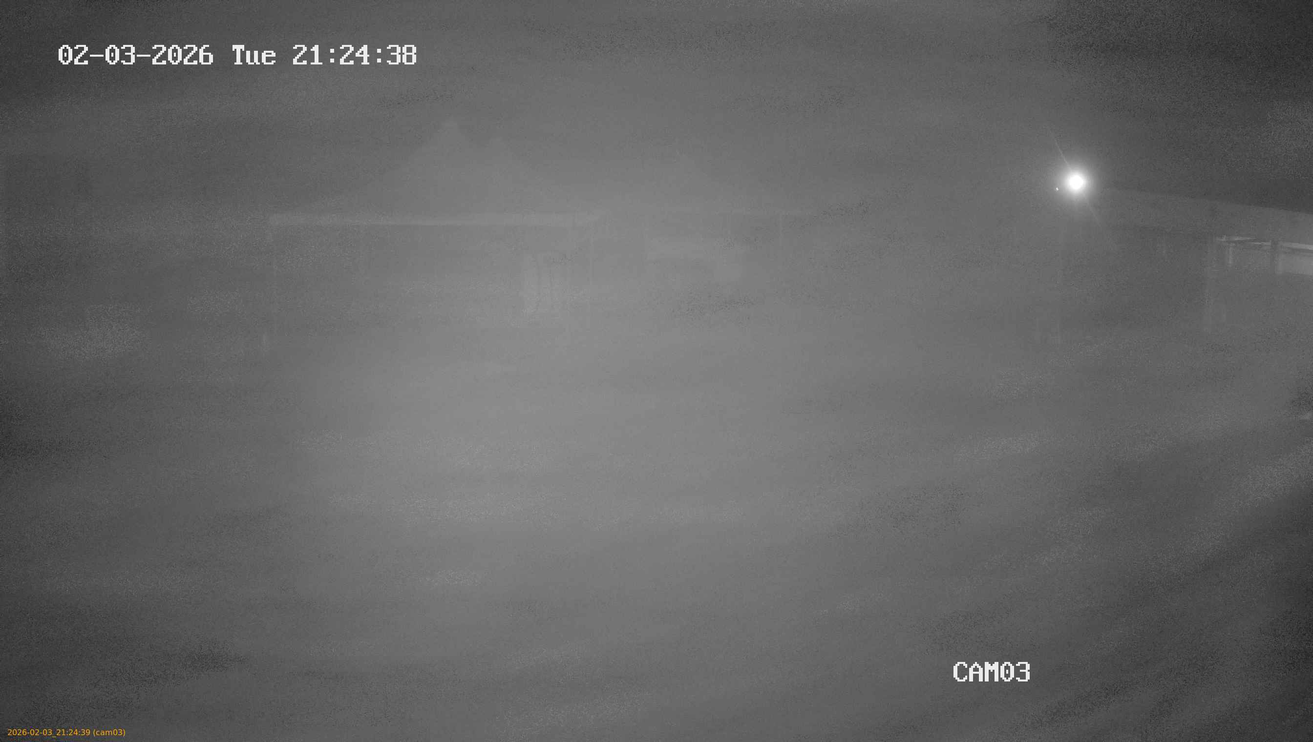 thumbnail_20260203212439