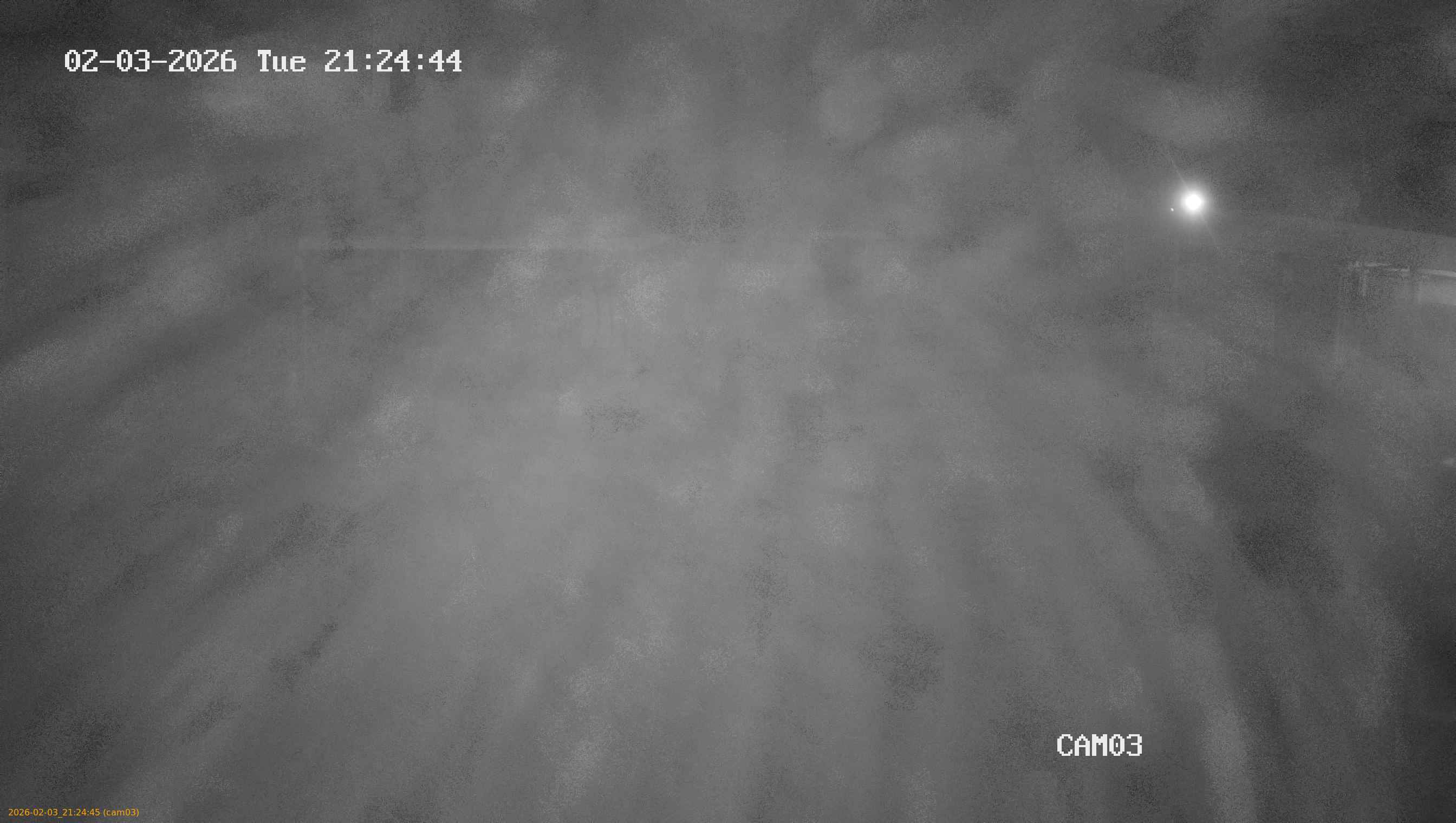 thumbnail_20260203212445