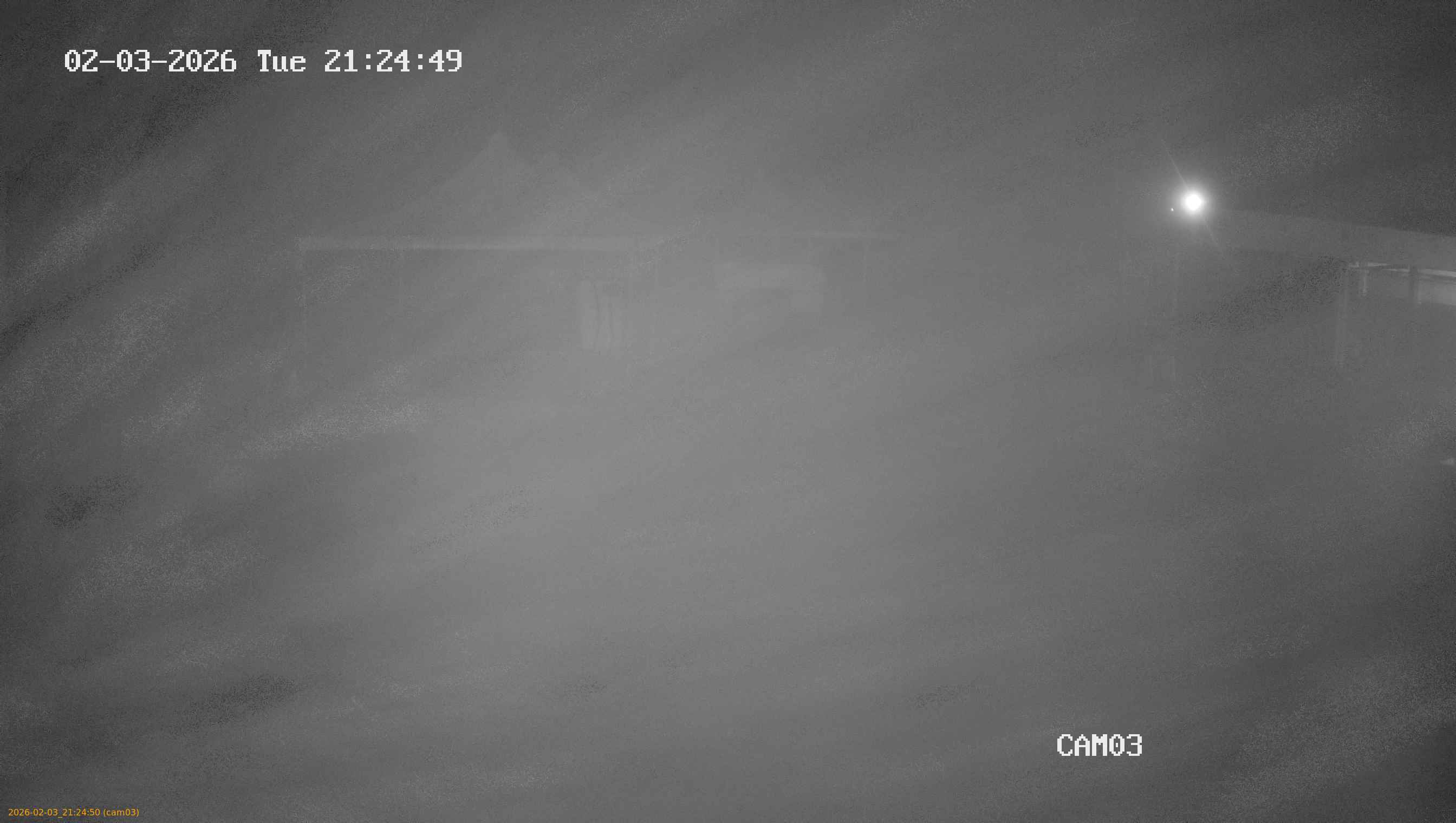 thumbnail_20260203212450