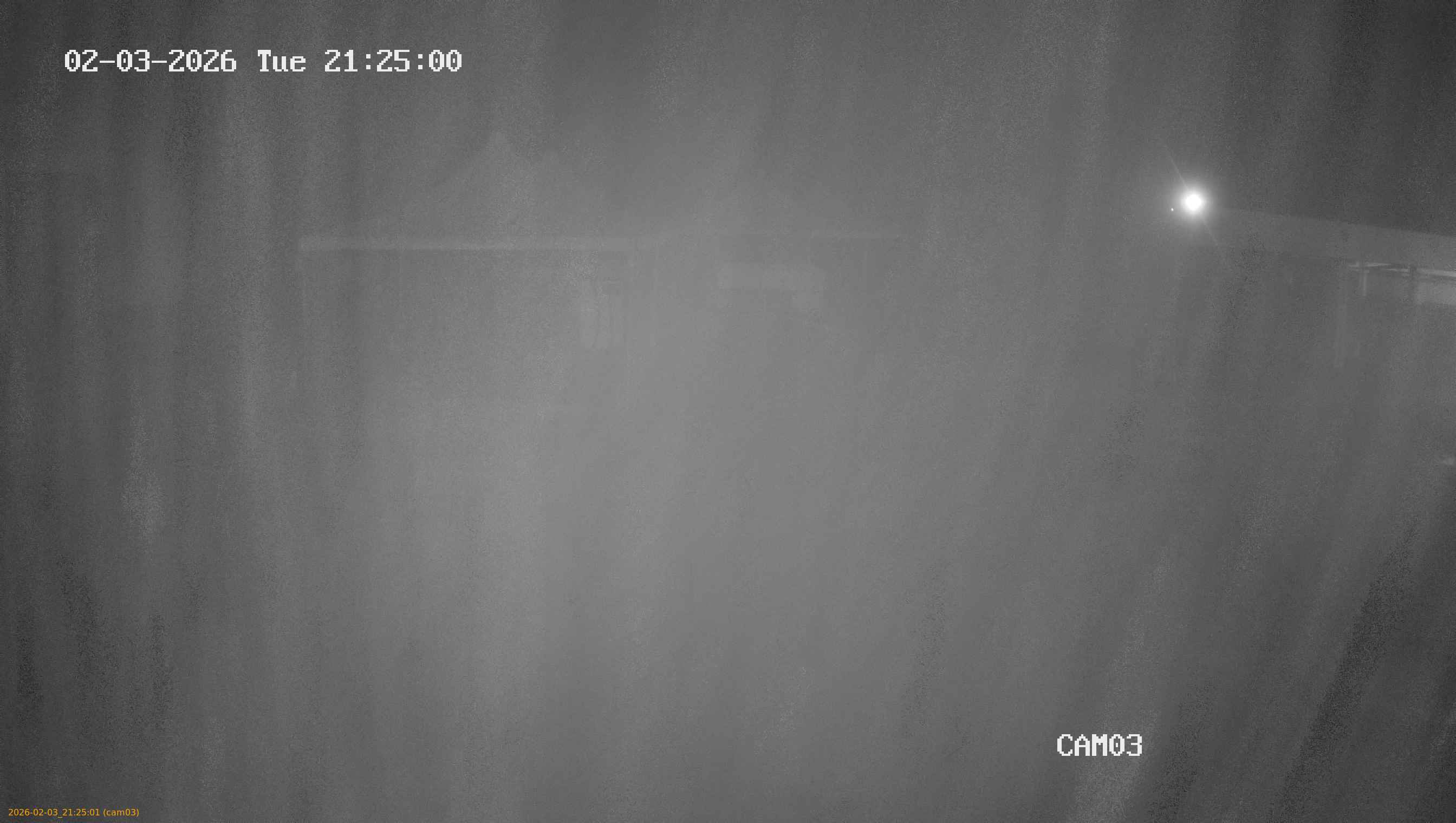 thumbnail_20260203212501