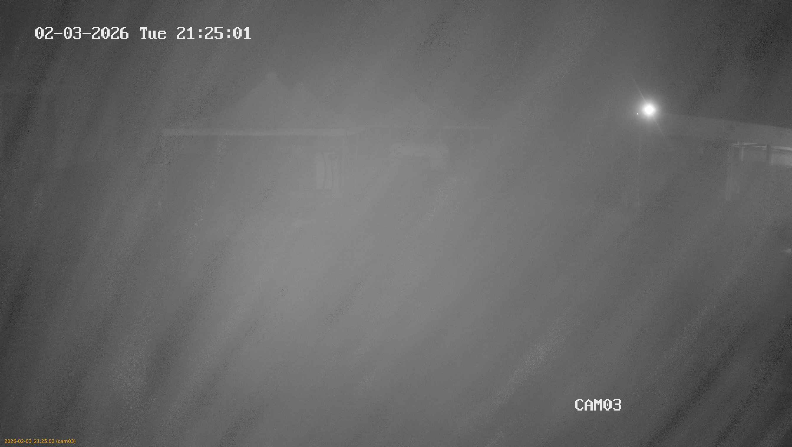 thumbnail_20260203212502