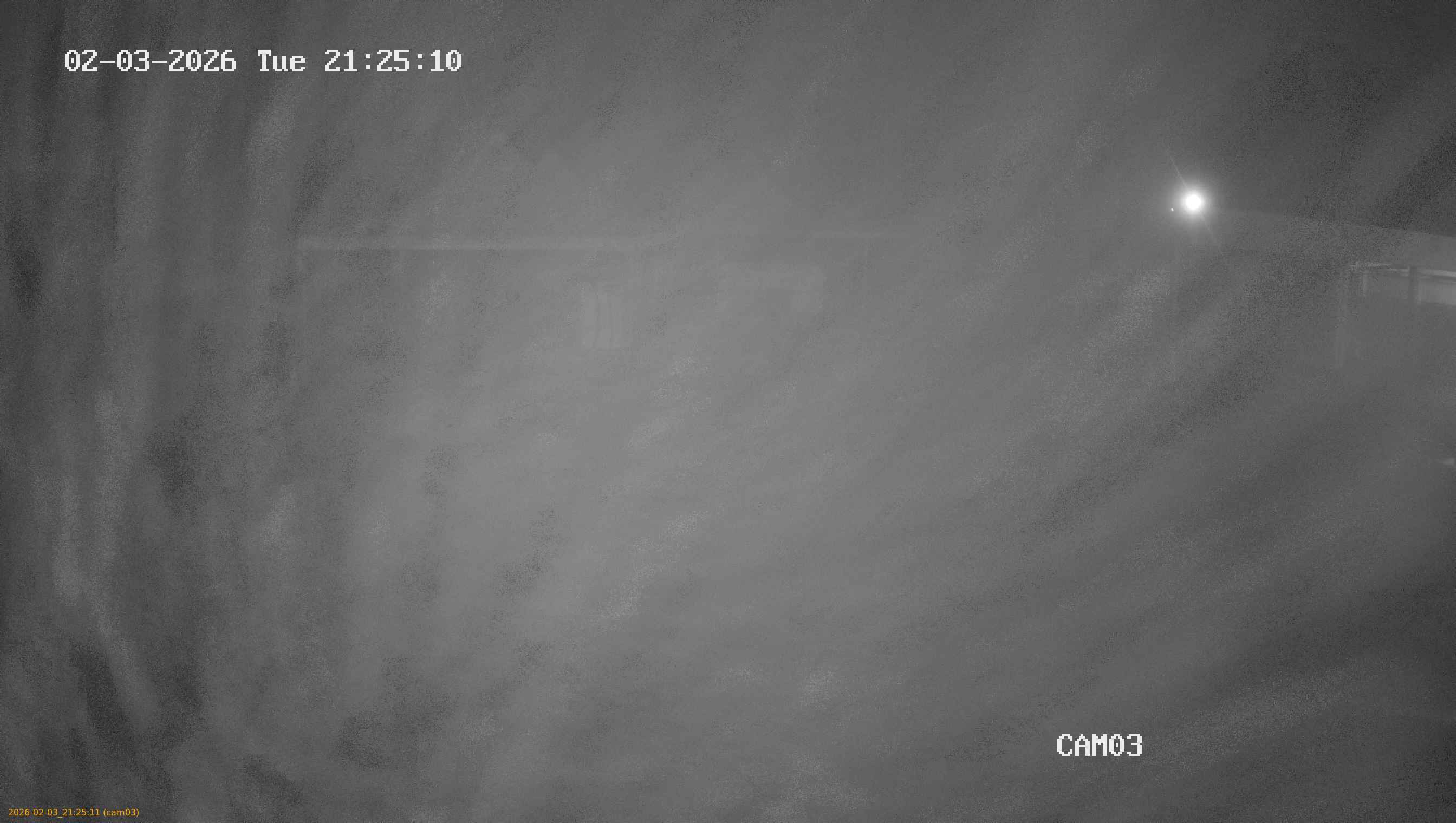 thumbnail_20260203212511