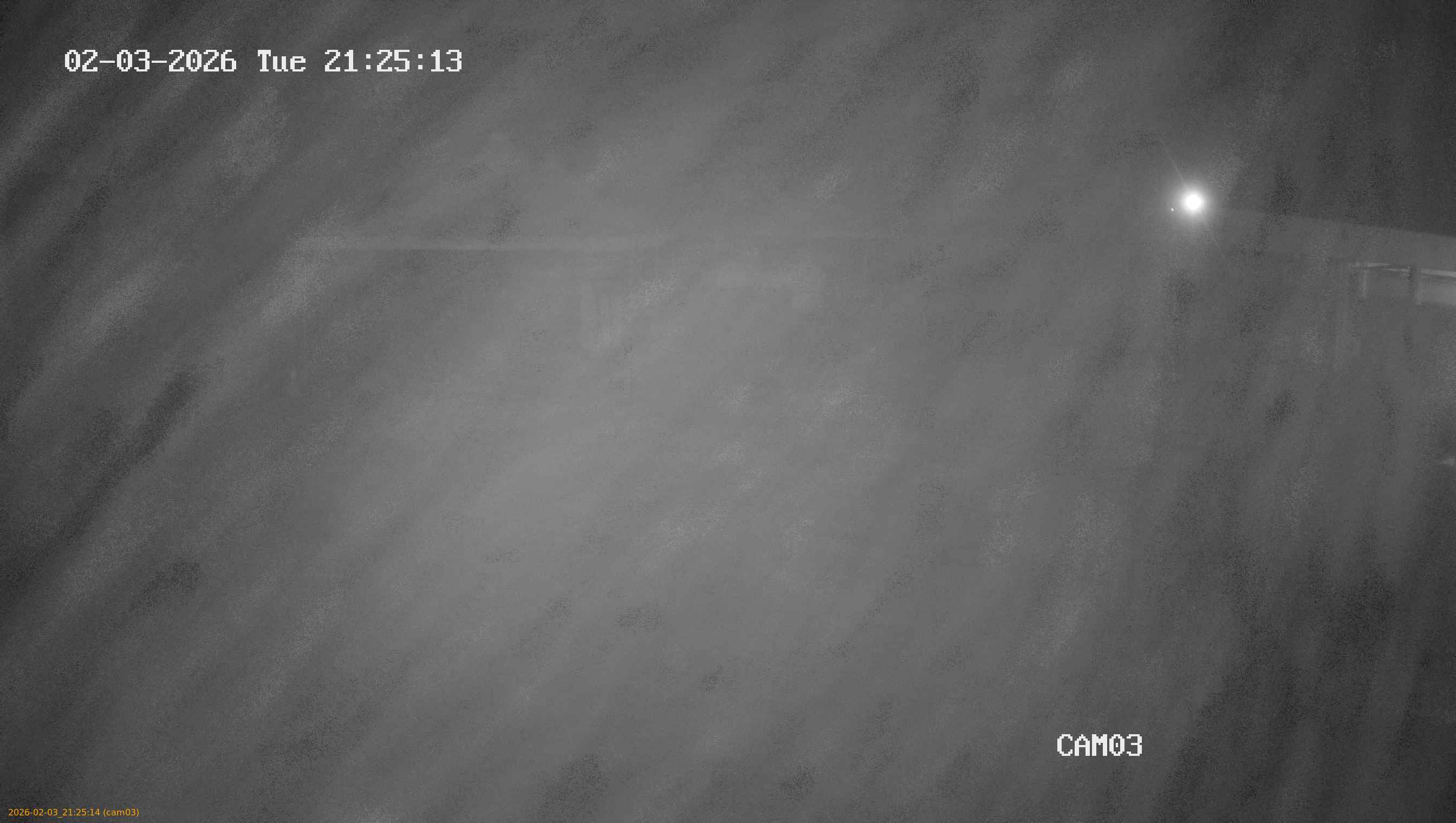 thumbnail_20260203212514