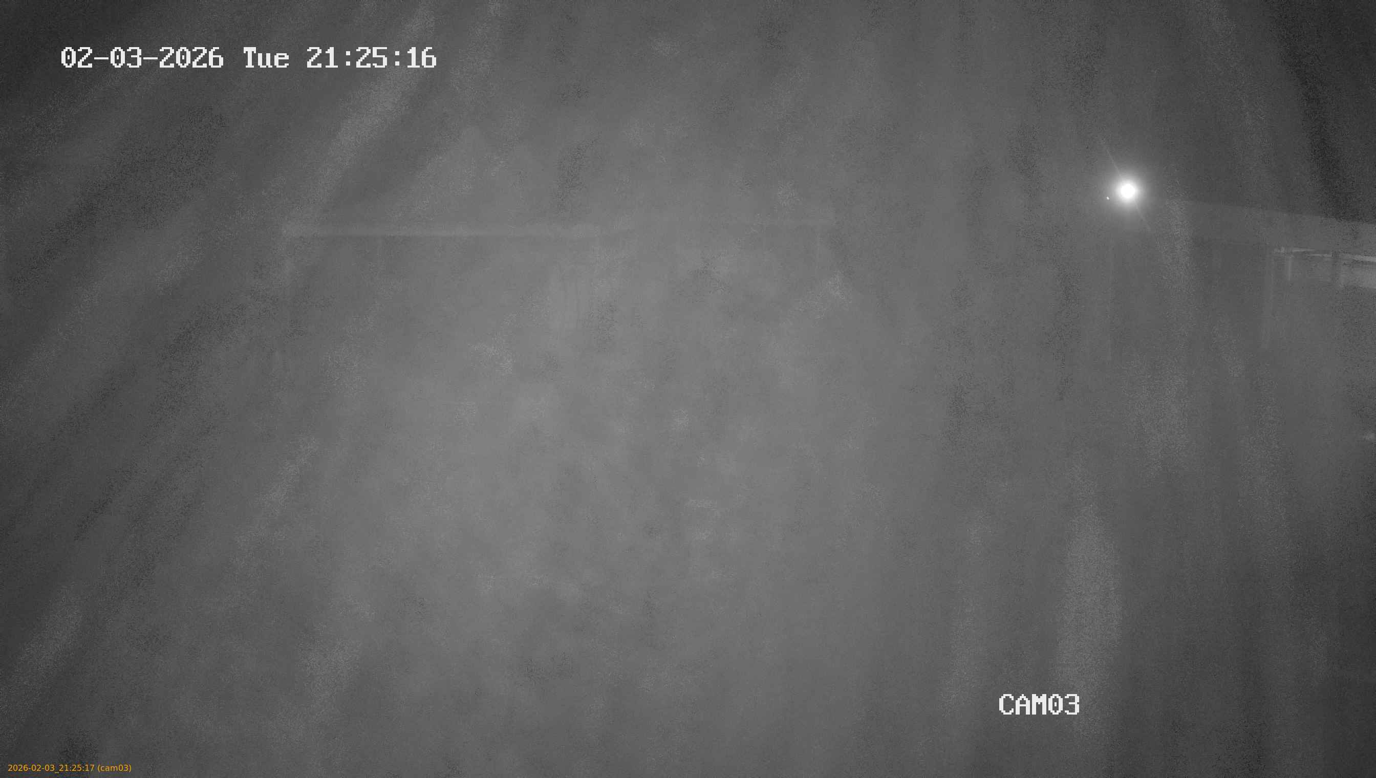 thumbnail_20260203212517