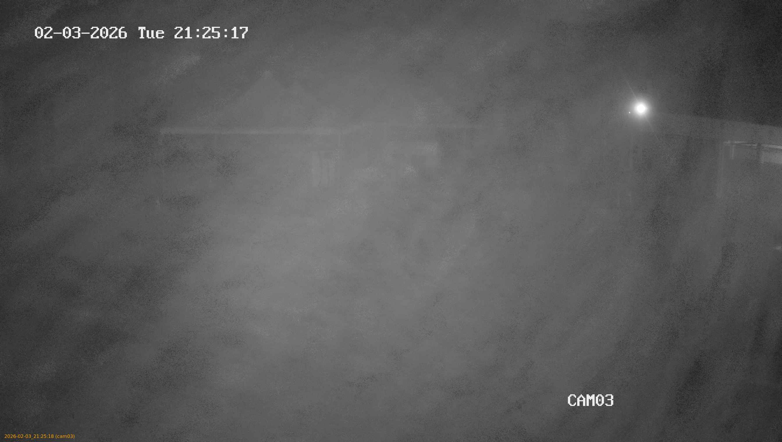 thumbnail_20260203212518