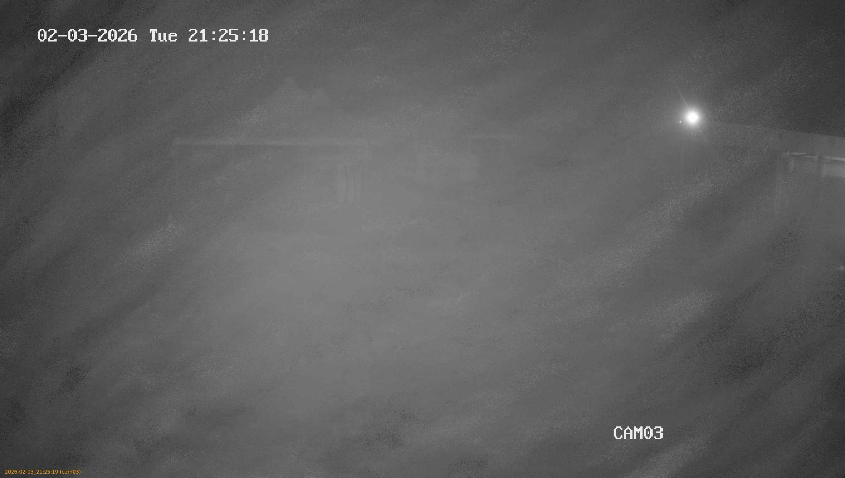 thumbnail_20260203212519