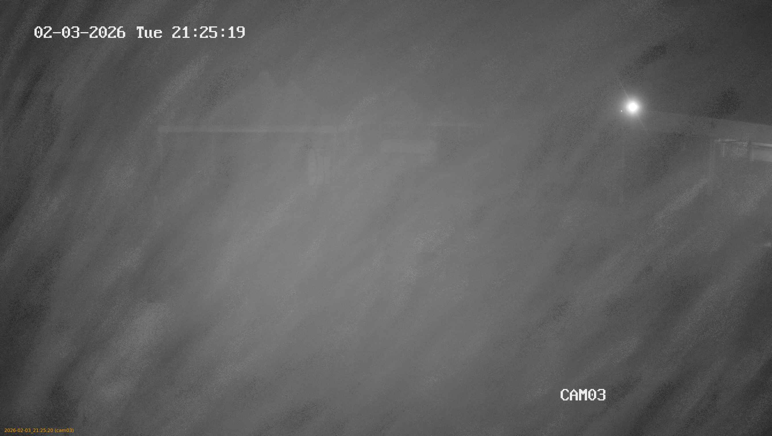 thumbnail_20260203212520