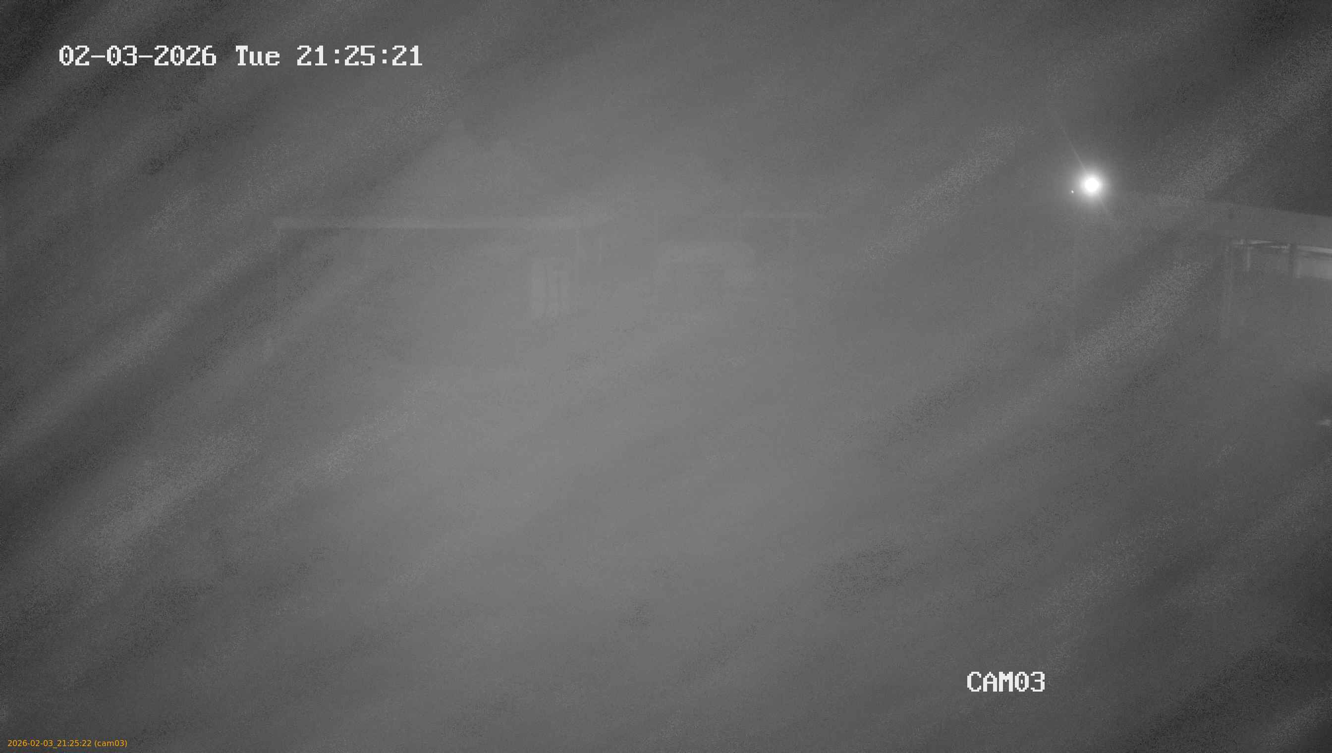 thumbnail_20260203212522