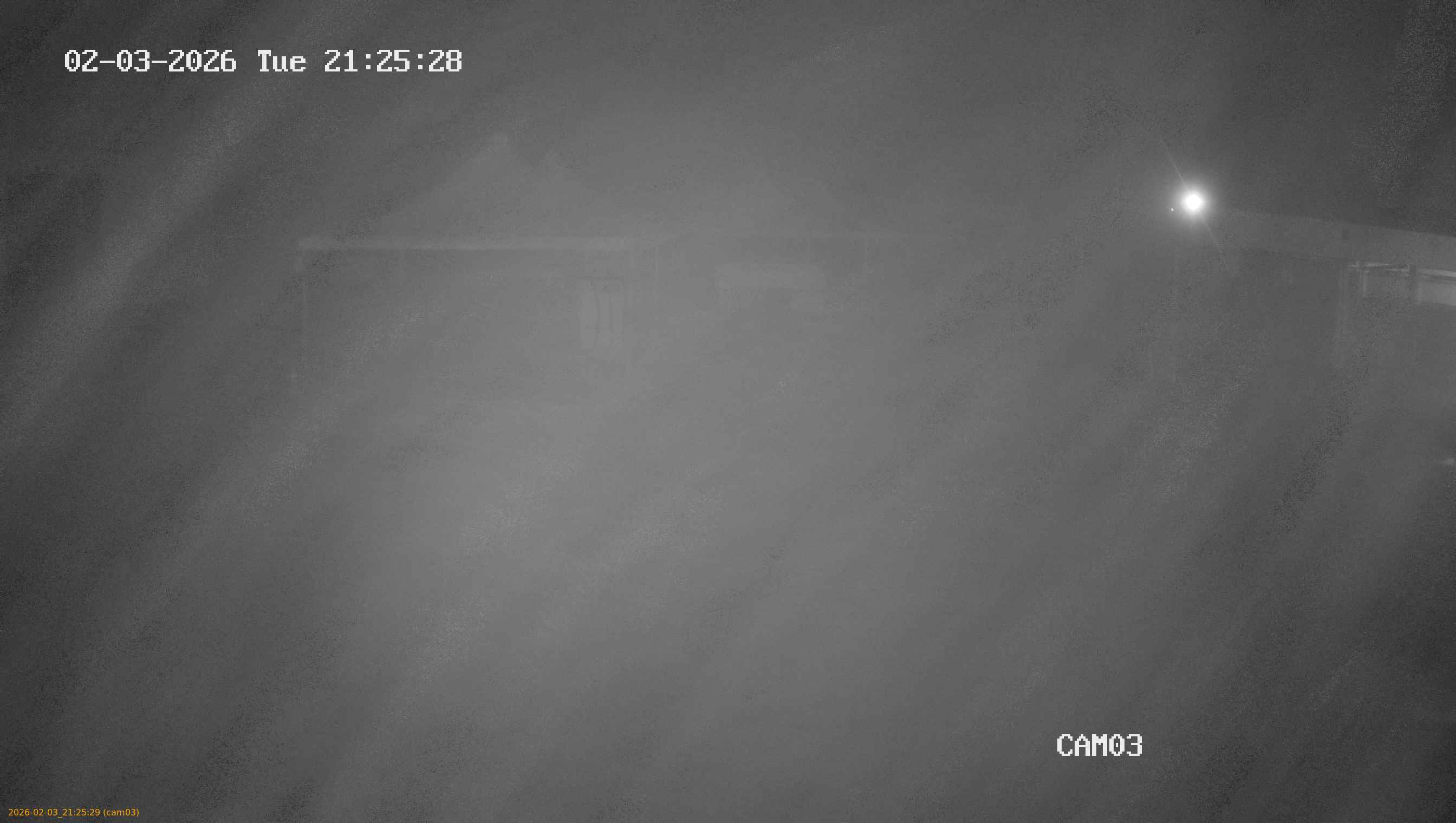 thumbnail_20260203212529