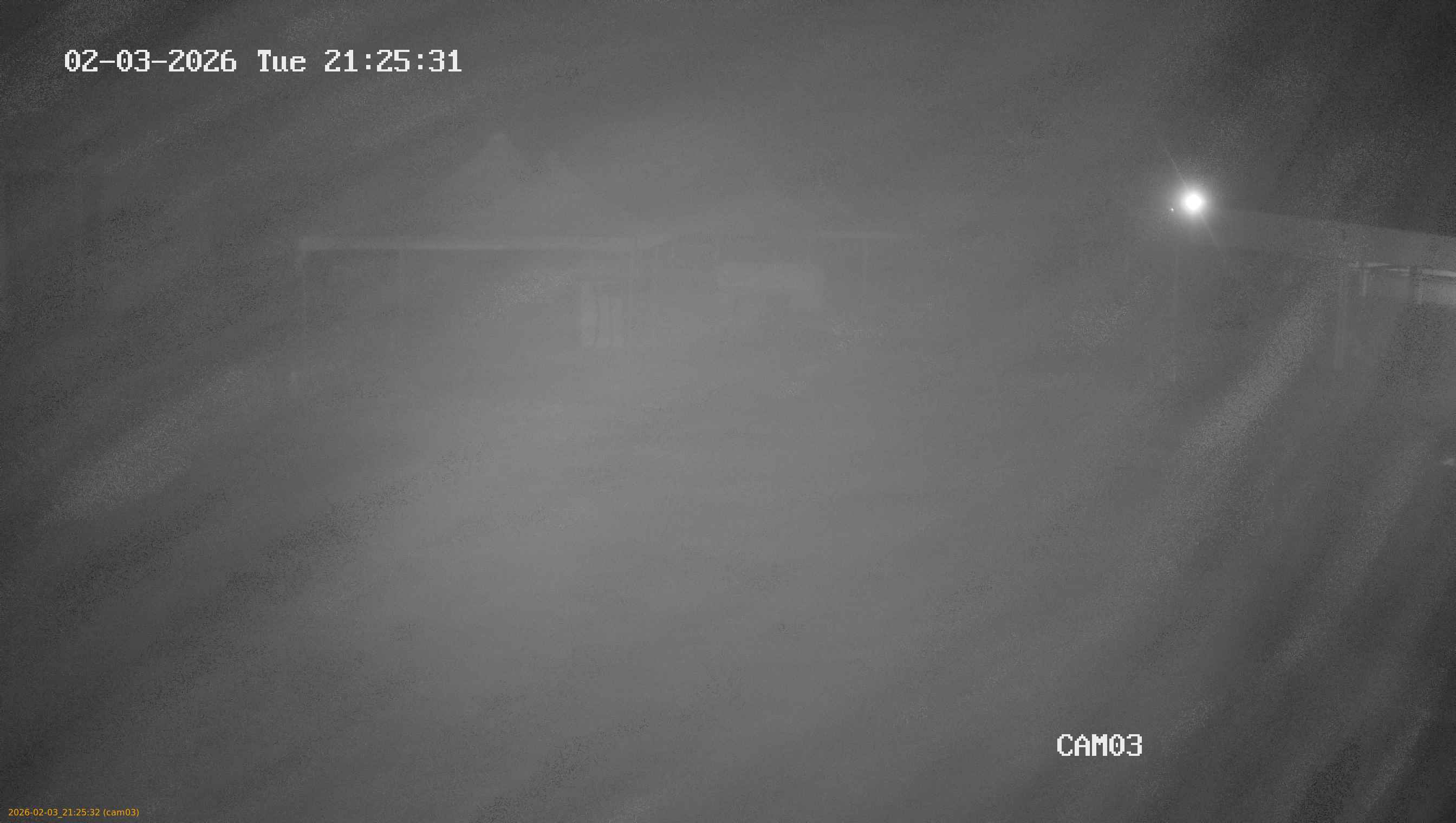 thumbnail_20260203212532