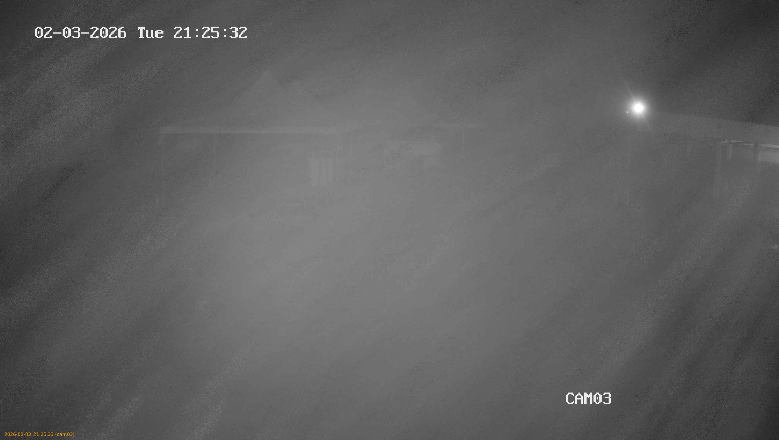 thumbnail_20260203212533