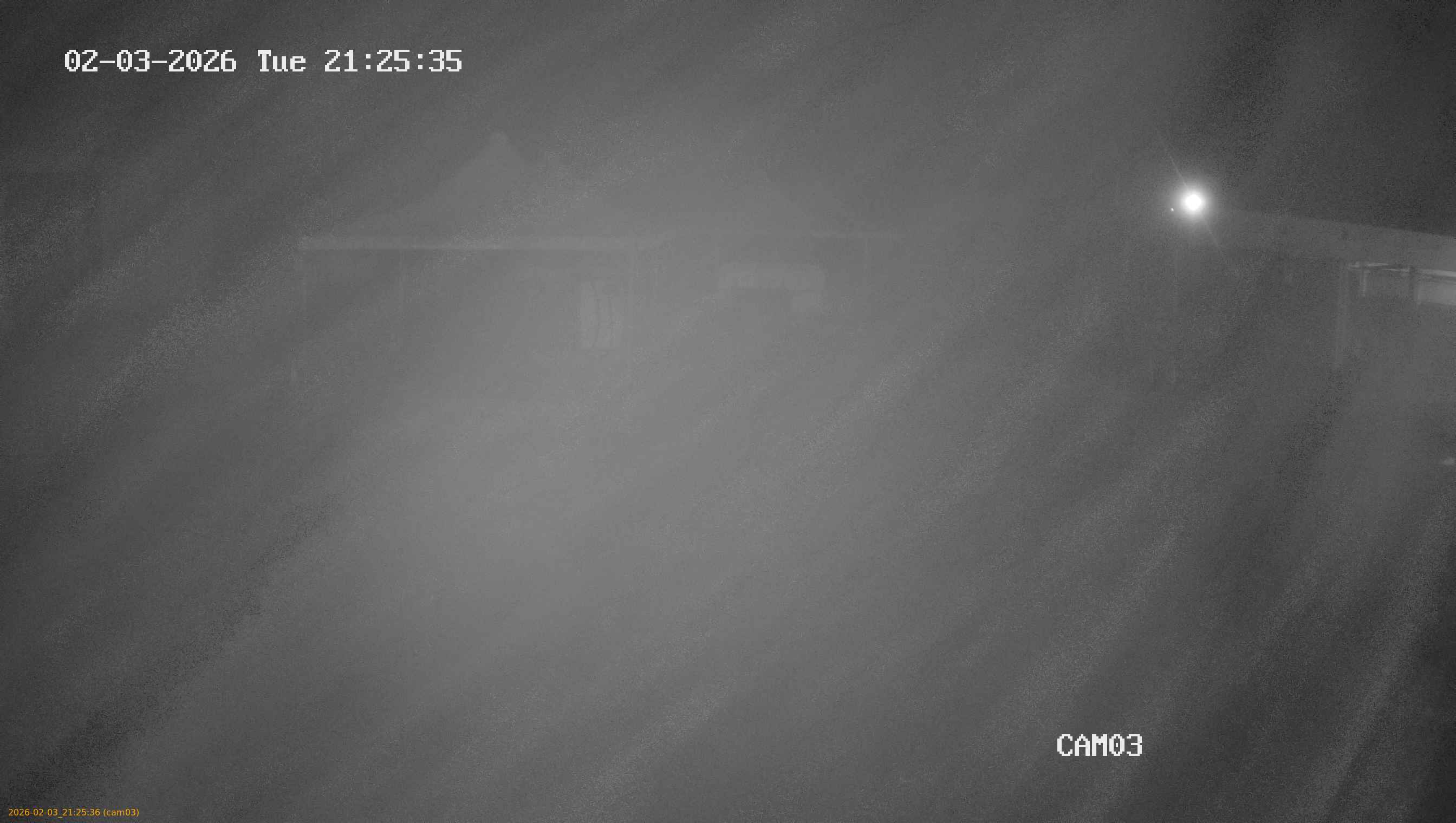 thumbnail_20260203212536