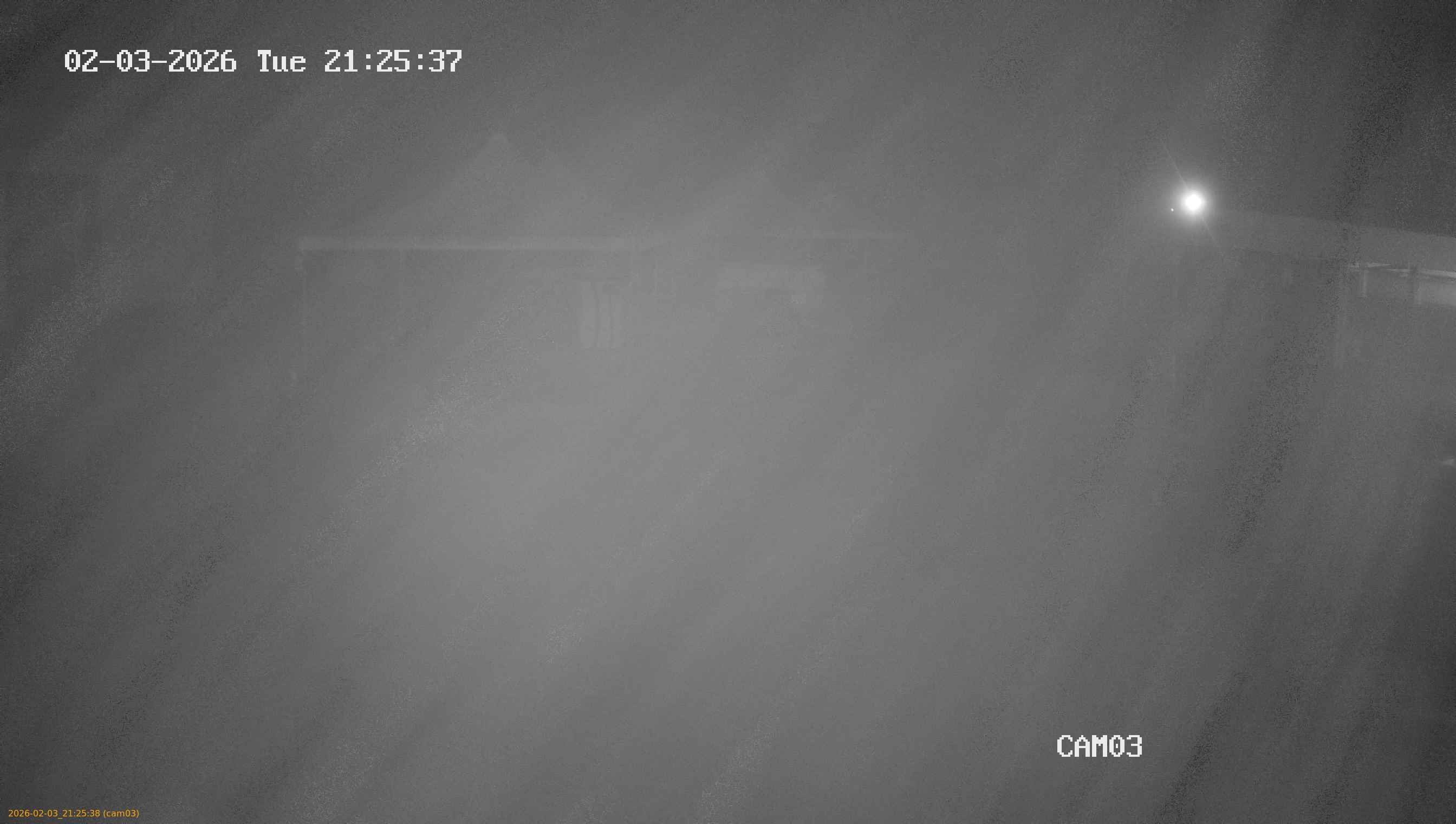 thumbnail_20260203212538