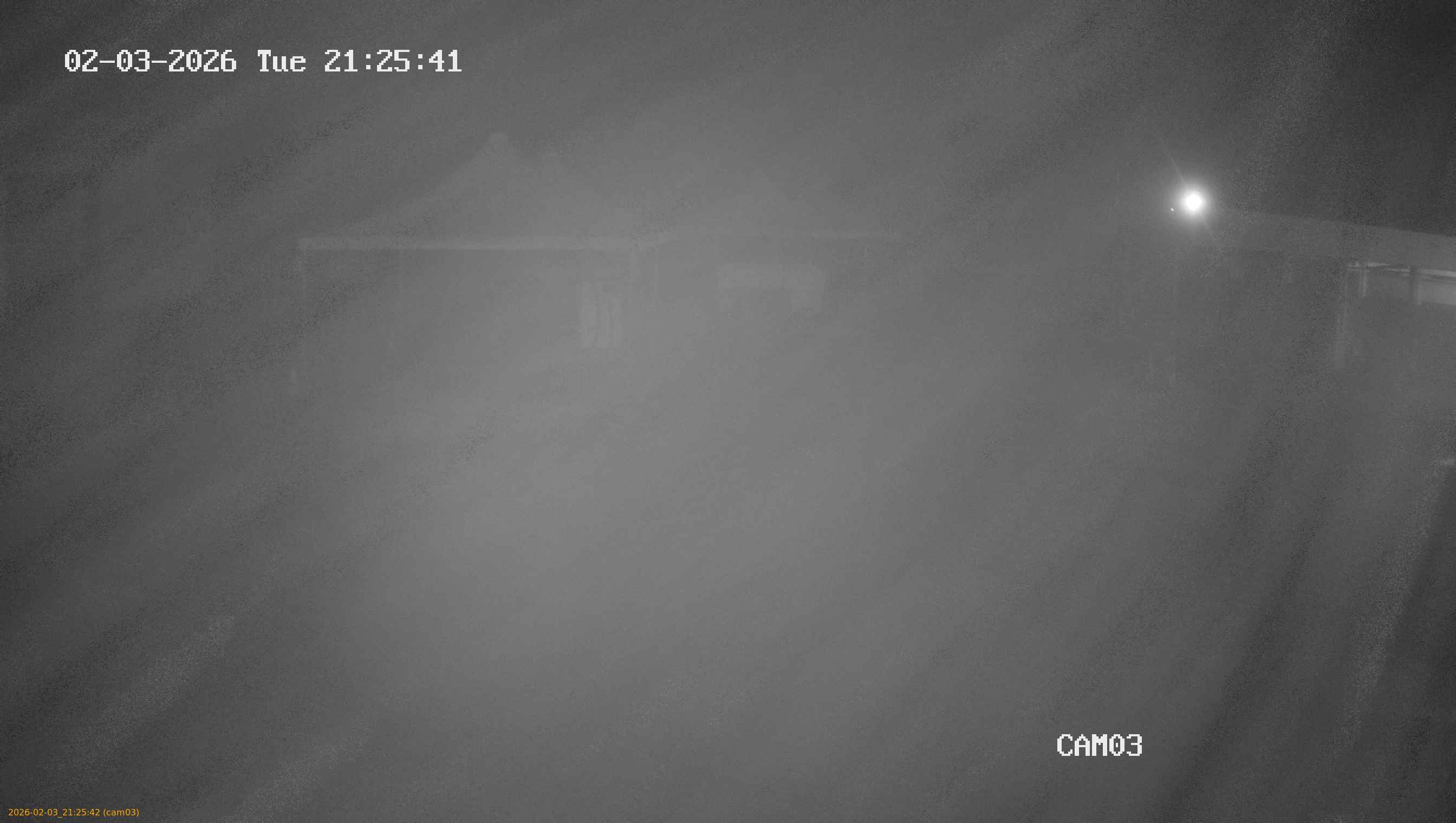 thumbnail_20260203212542