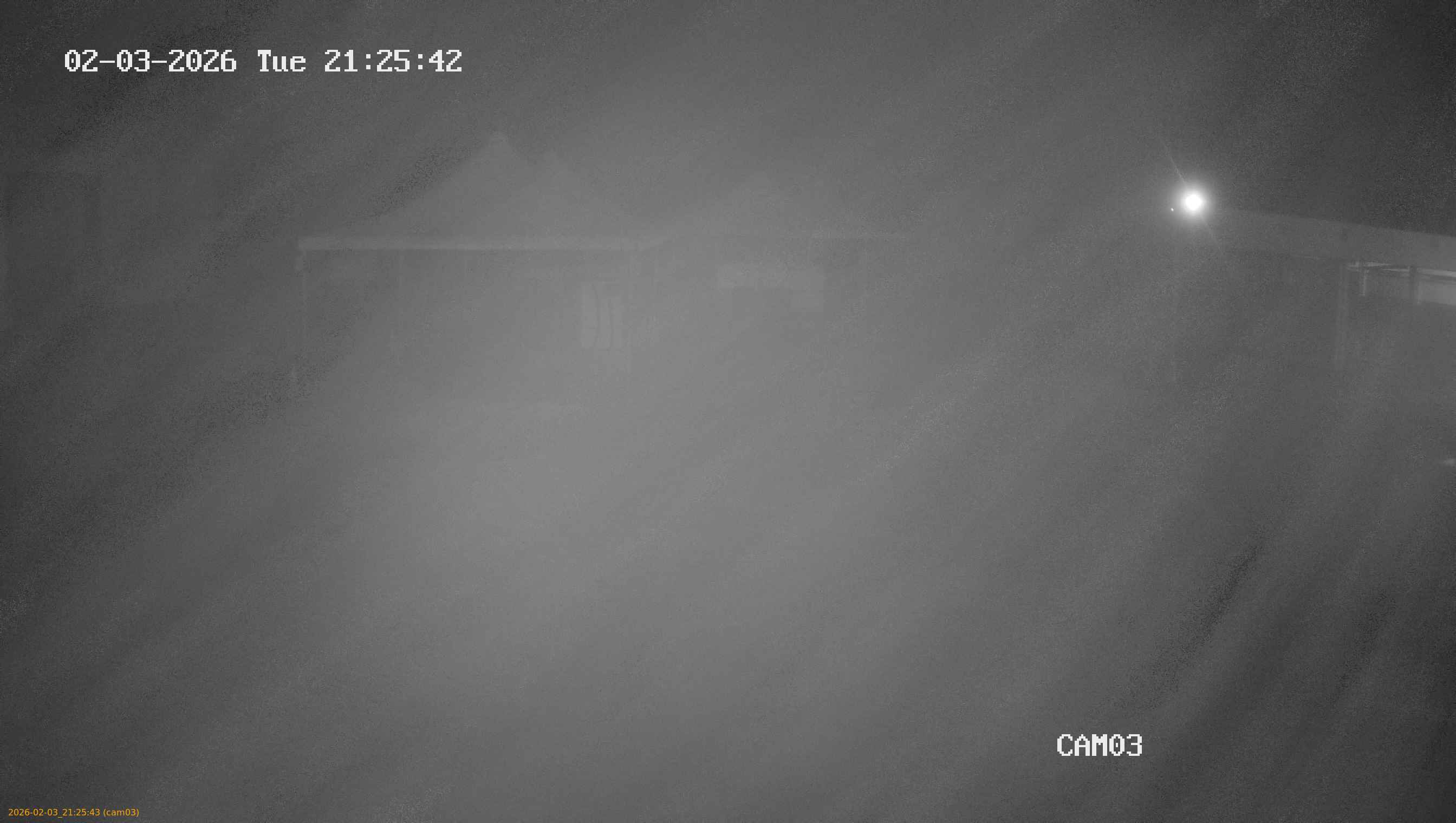 thumbnail_20260203212543