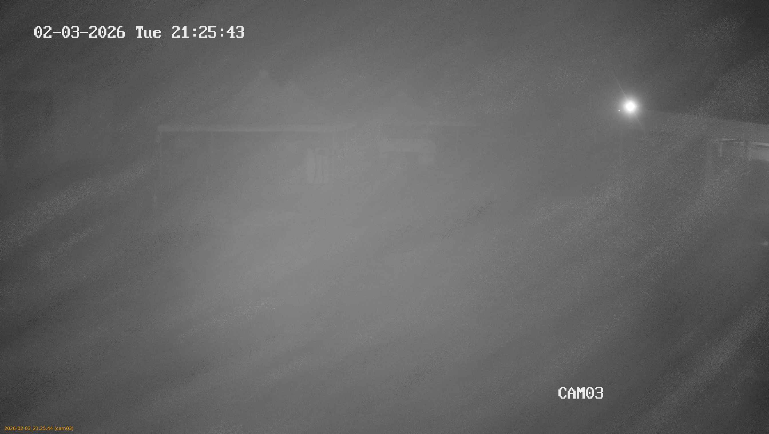 thumbnail_20260203212544