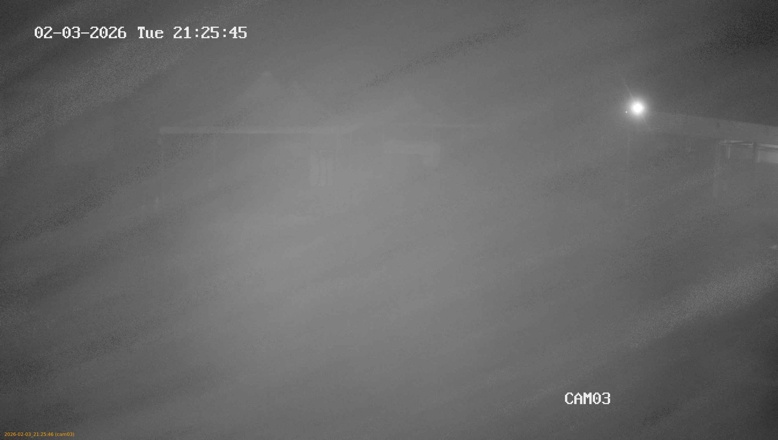 thumbnail_20260203212546