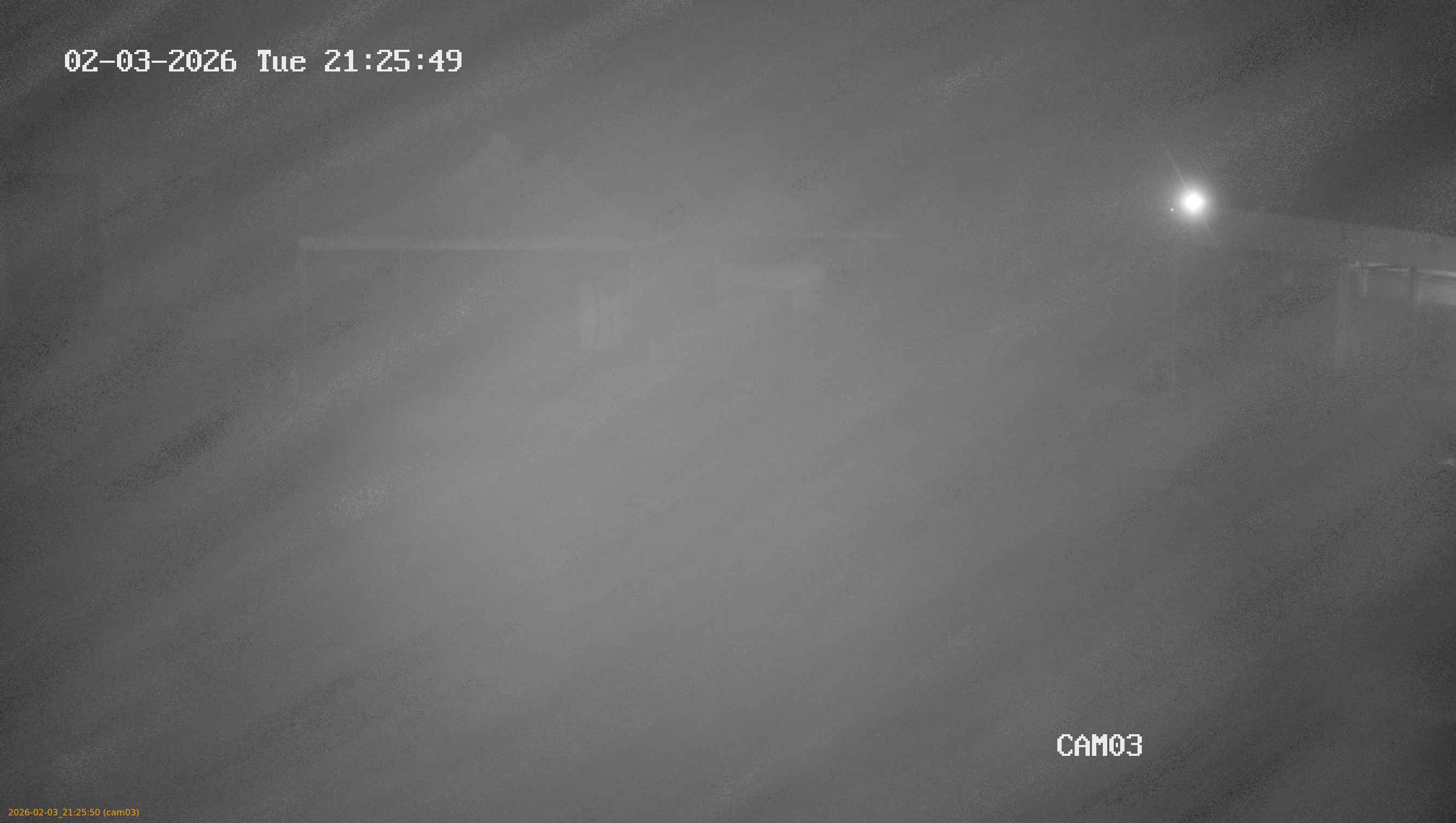 thumbnail_20260203212550