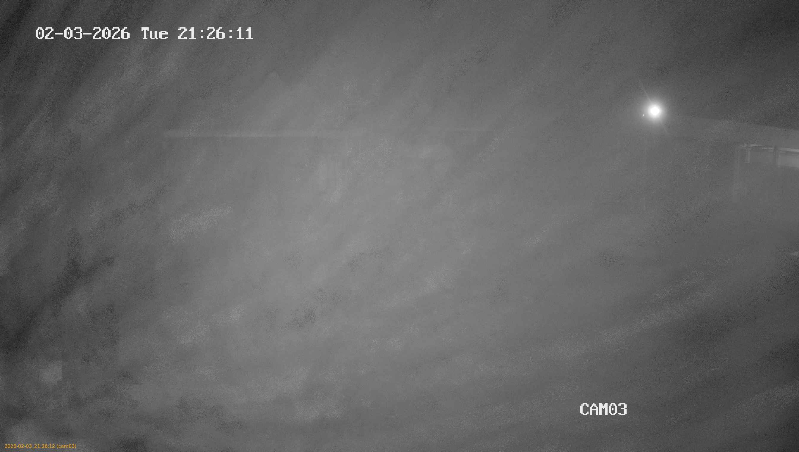 thumbnail_20260203212612