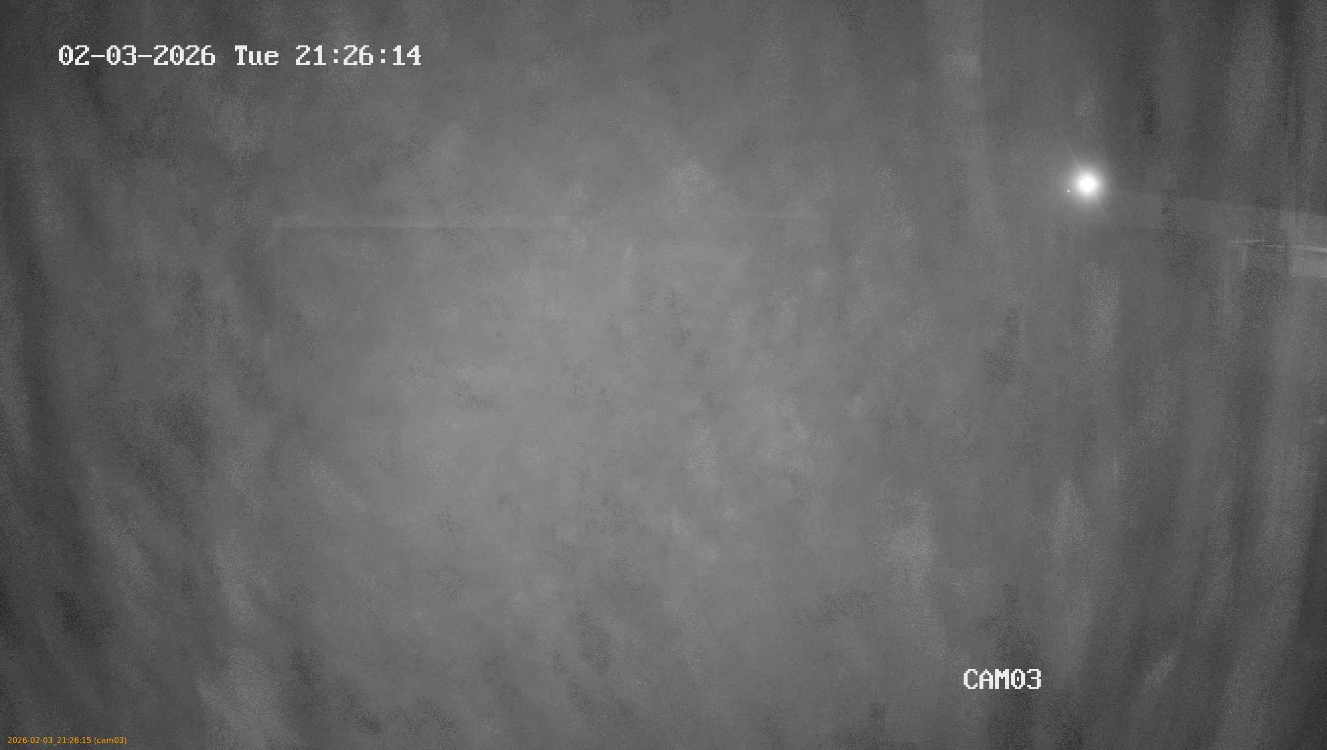 thumbnail_20260203212615