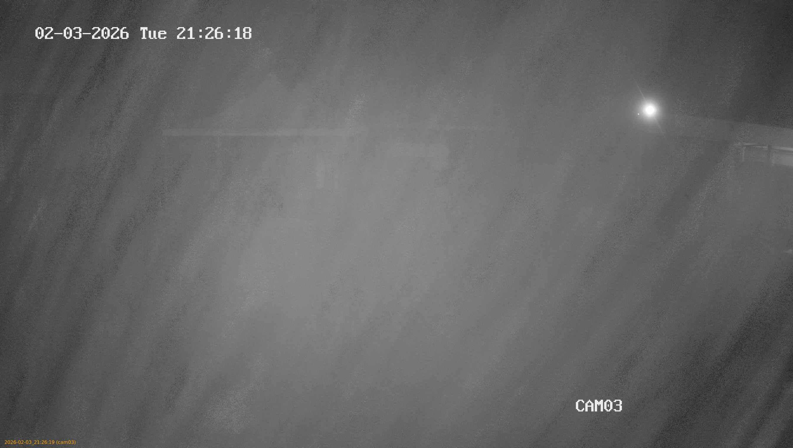 thumbnail_20260203212619