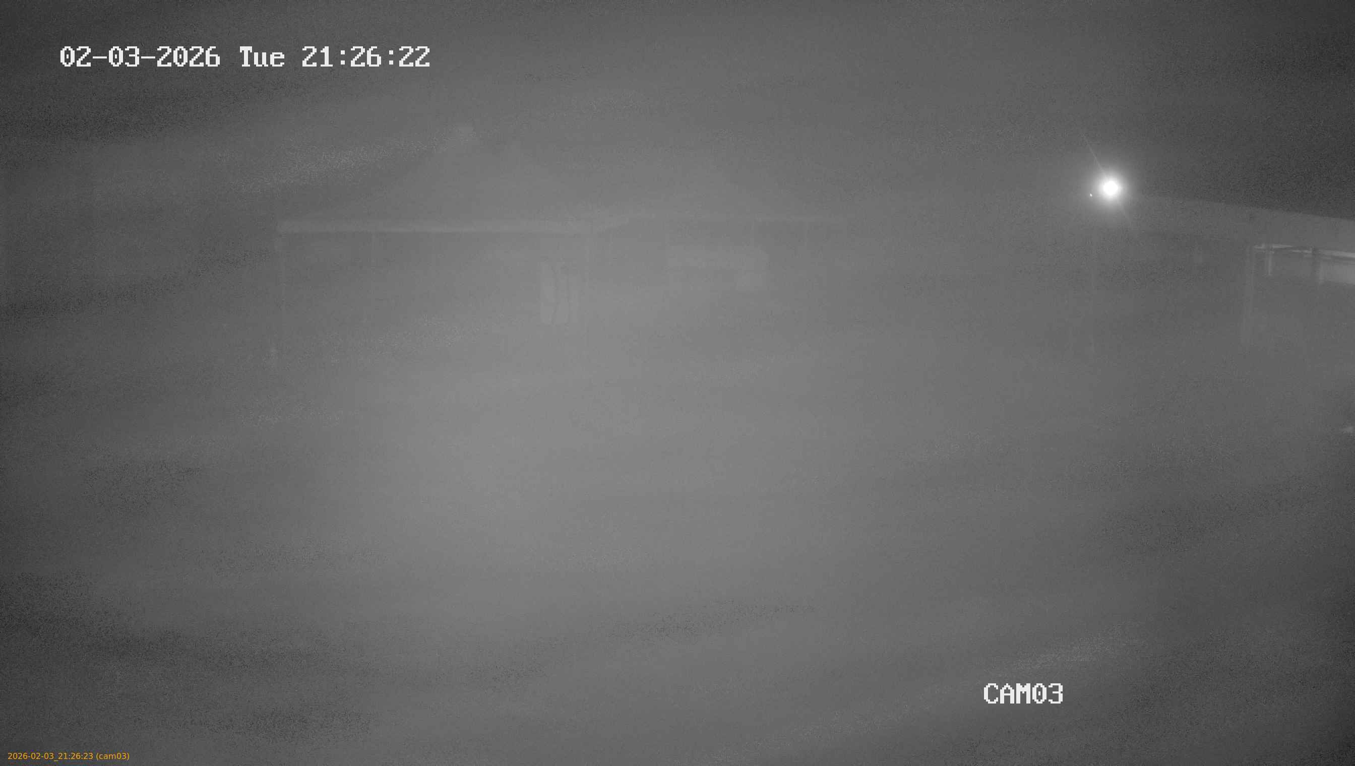 thumbnail_20260203212623