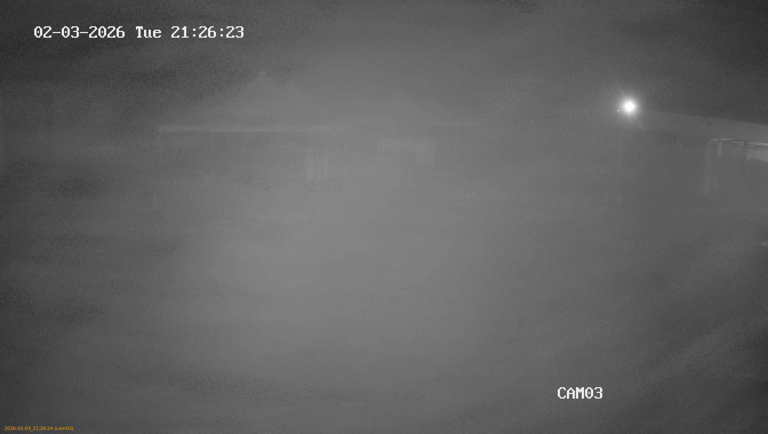 thumbnail_20260203212624