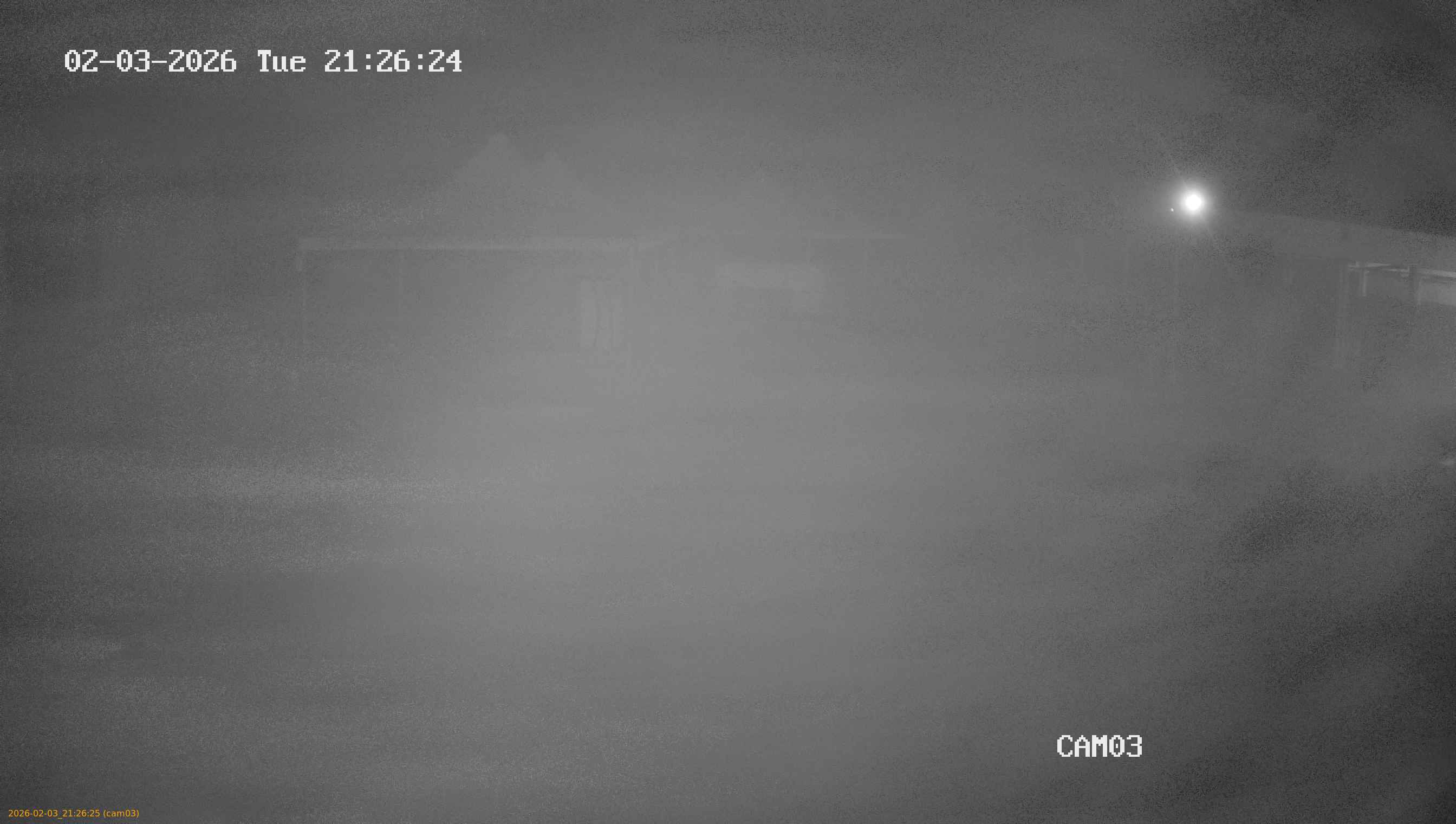 thumbnail_20260203212625