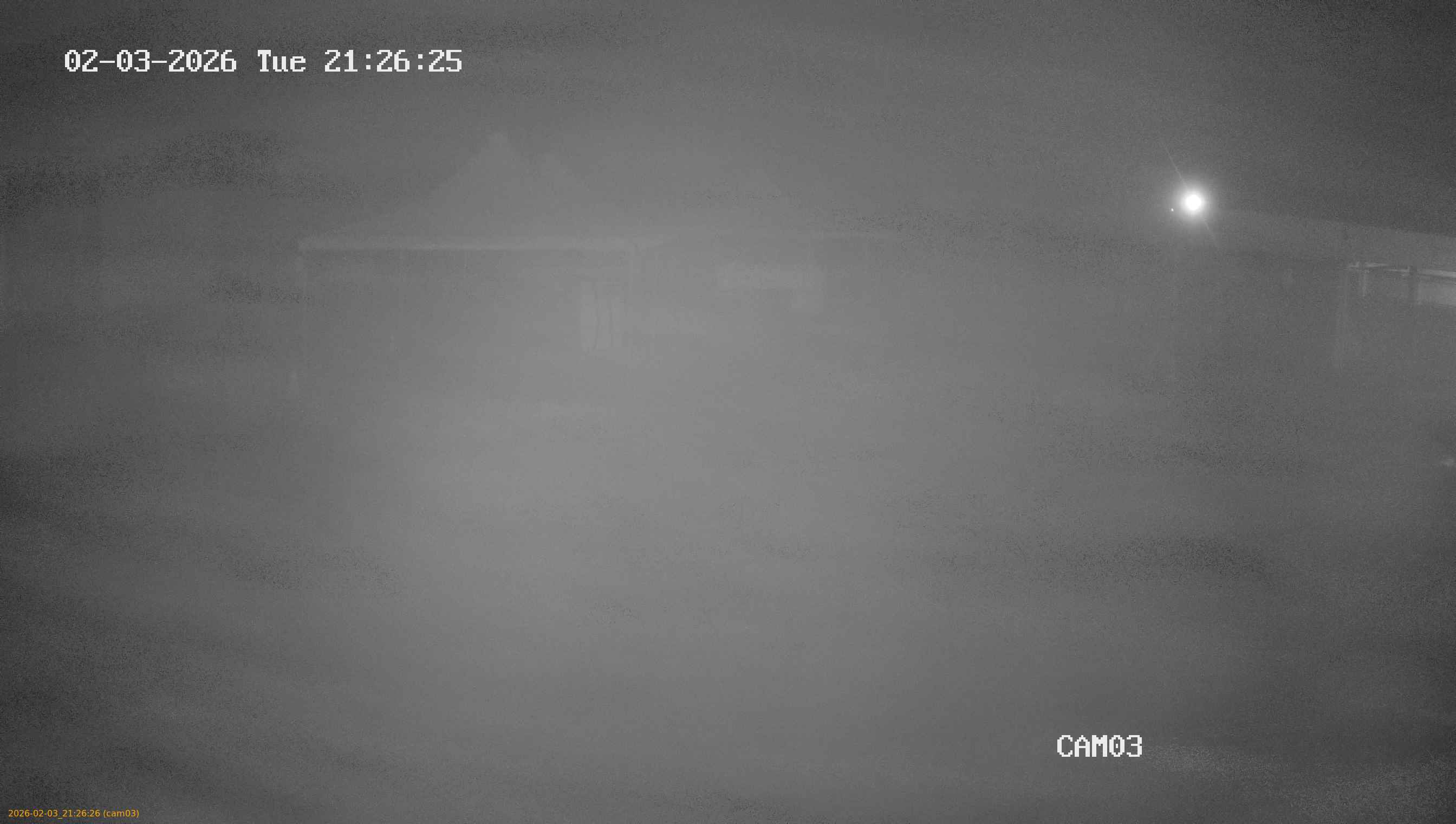 thumbnail_20260203212626