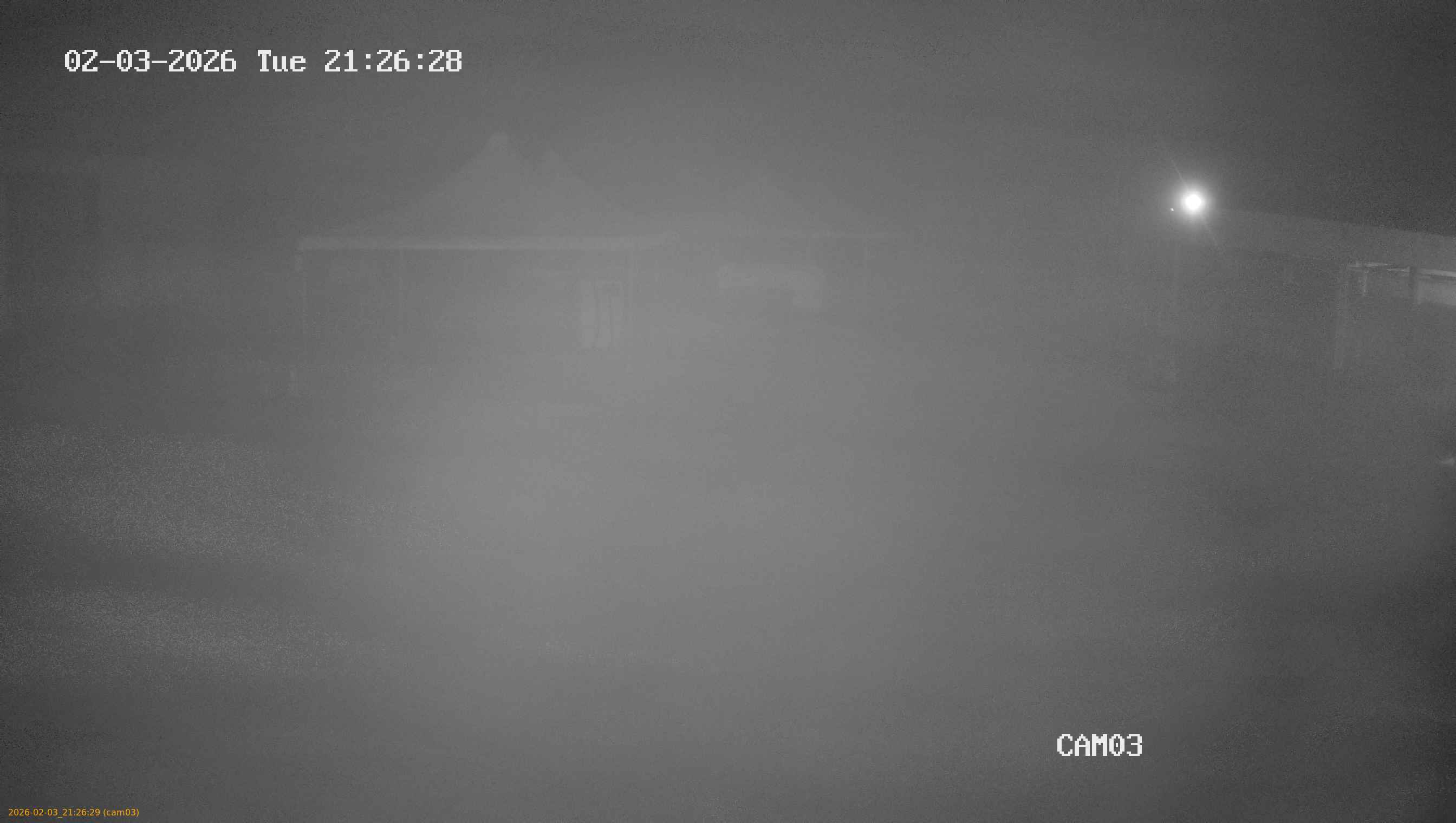 thumbnail_20260203212629