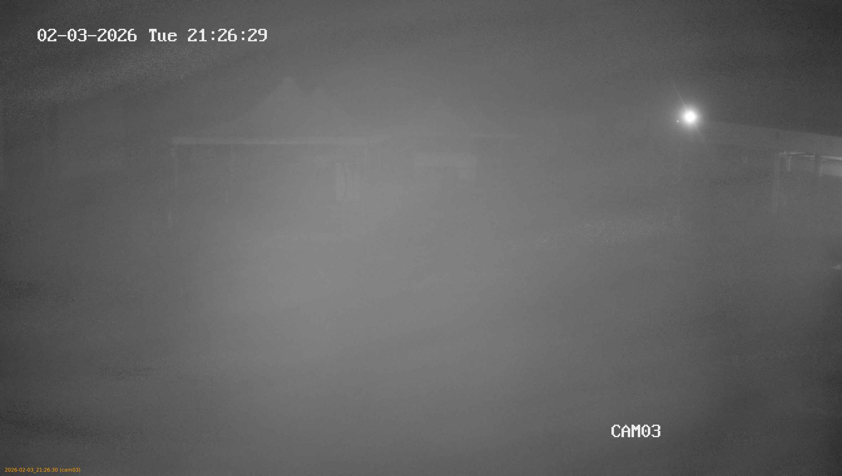 thumbnail_20260203212630