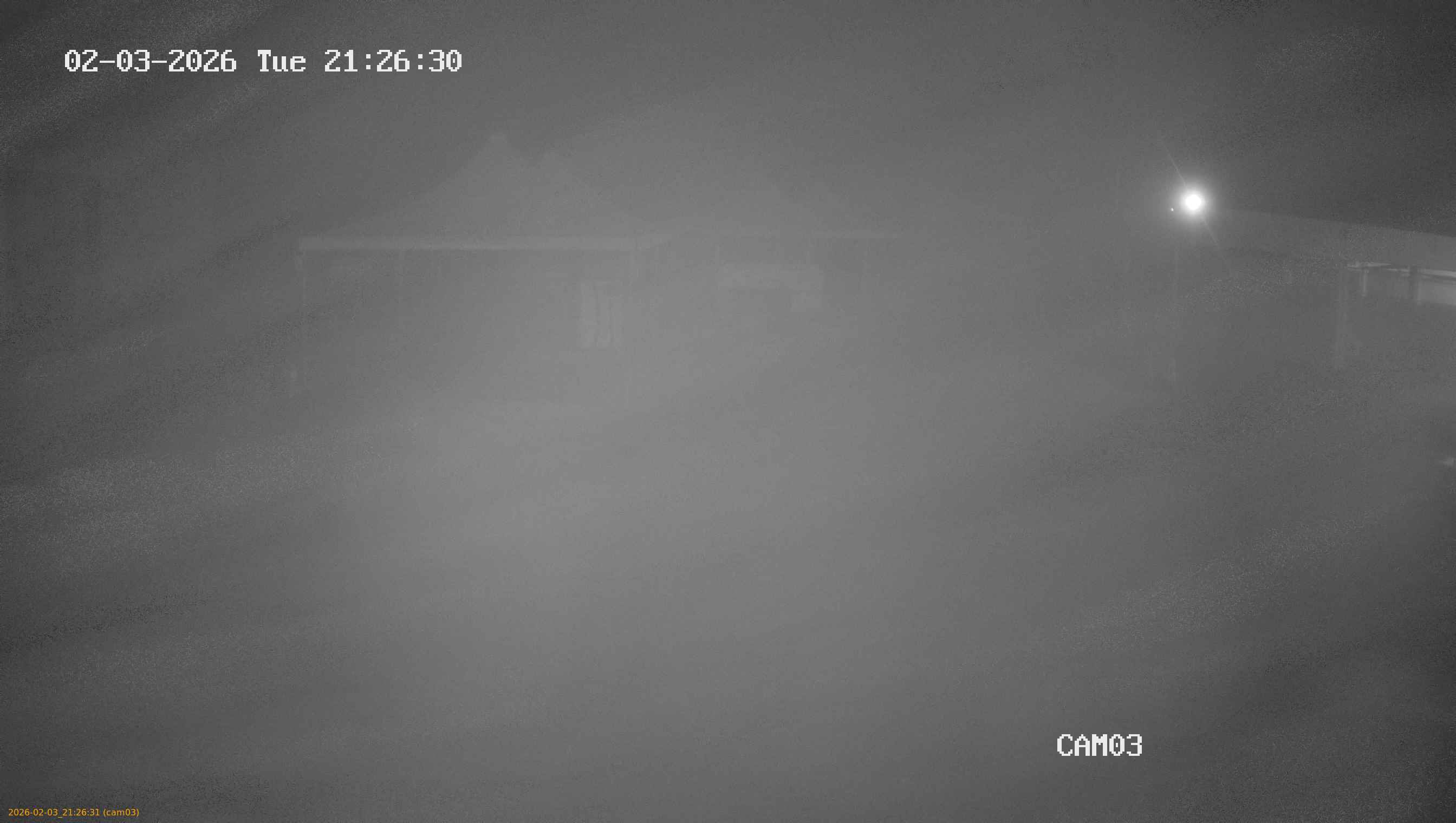 thumbnail_20260203212631