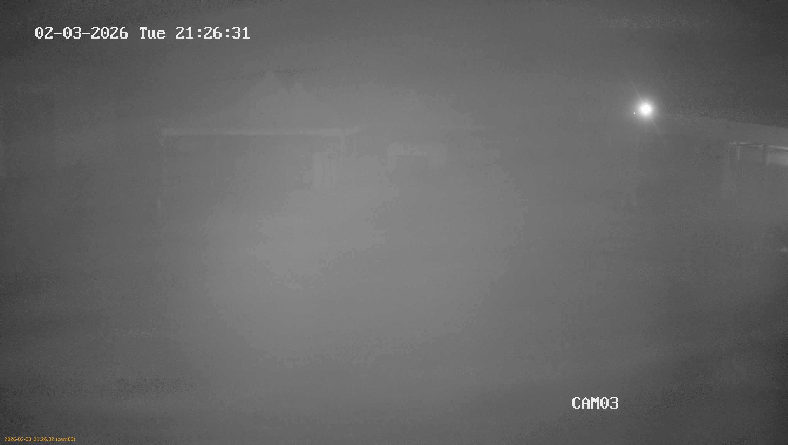 thumbnail_20260203212632