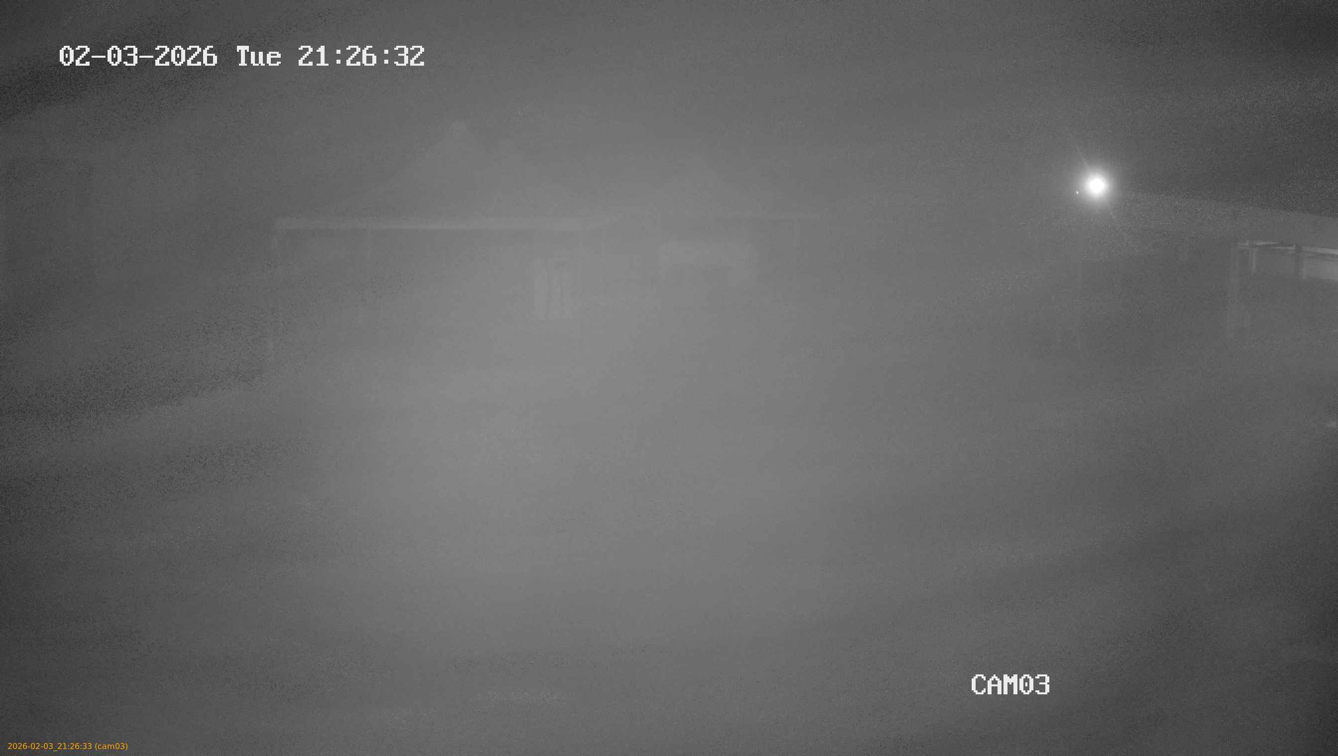 thumbnail_20260203212633