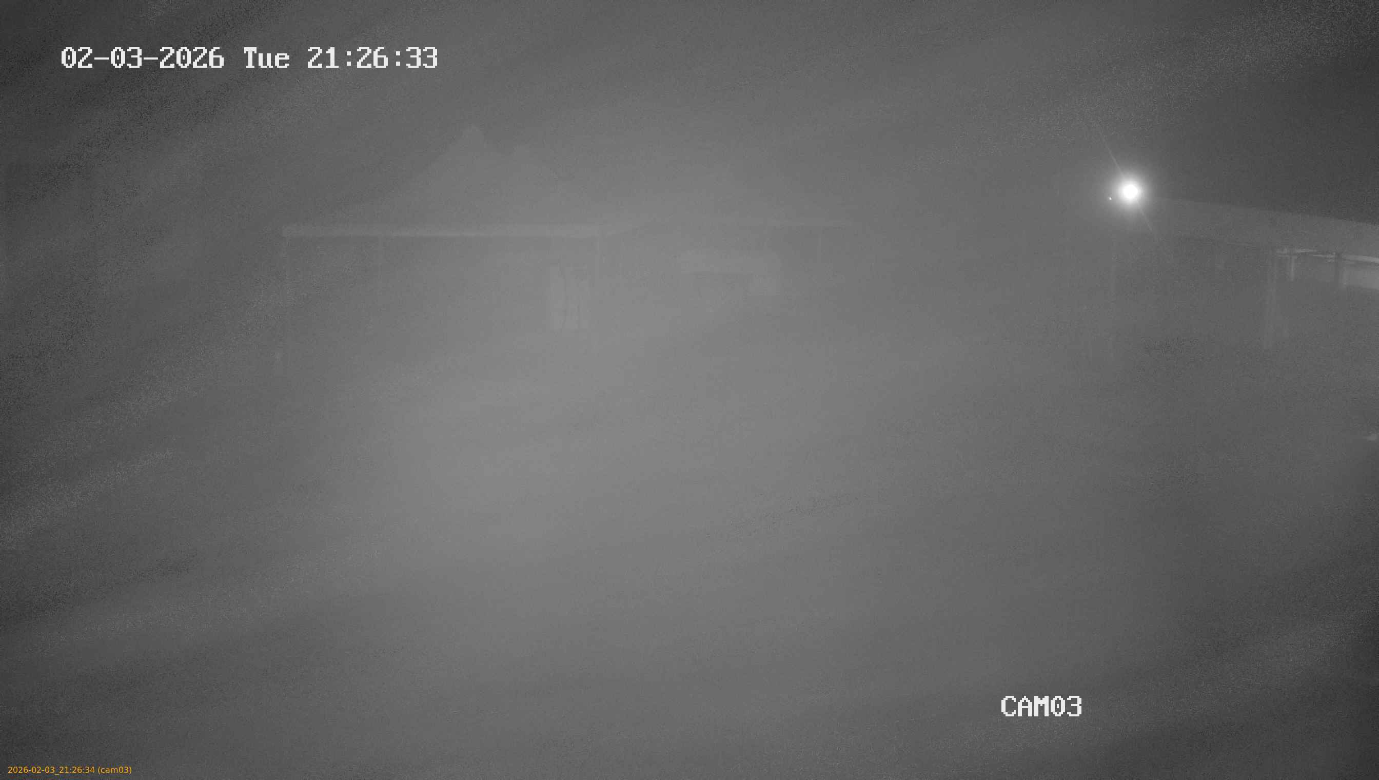 thumbnail_20260203212634