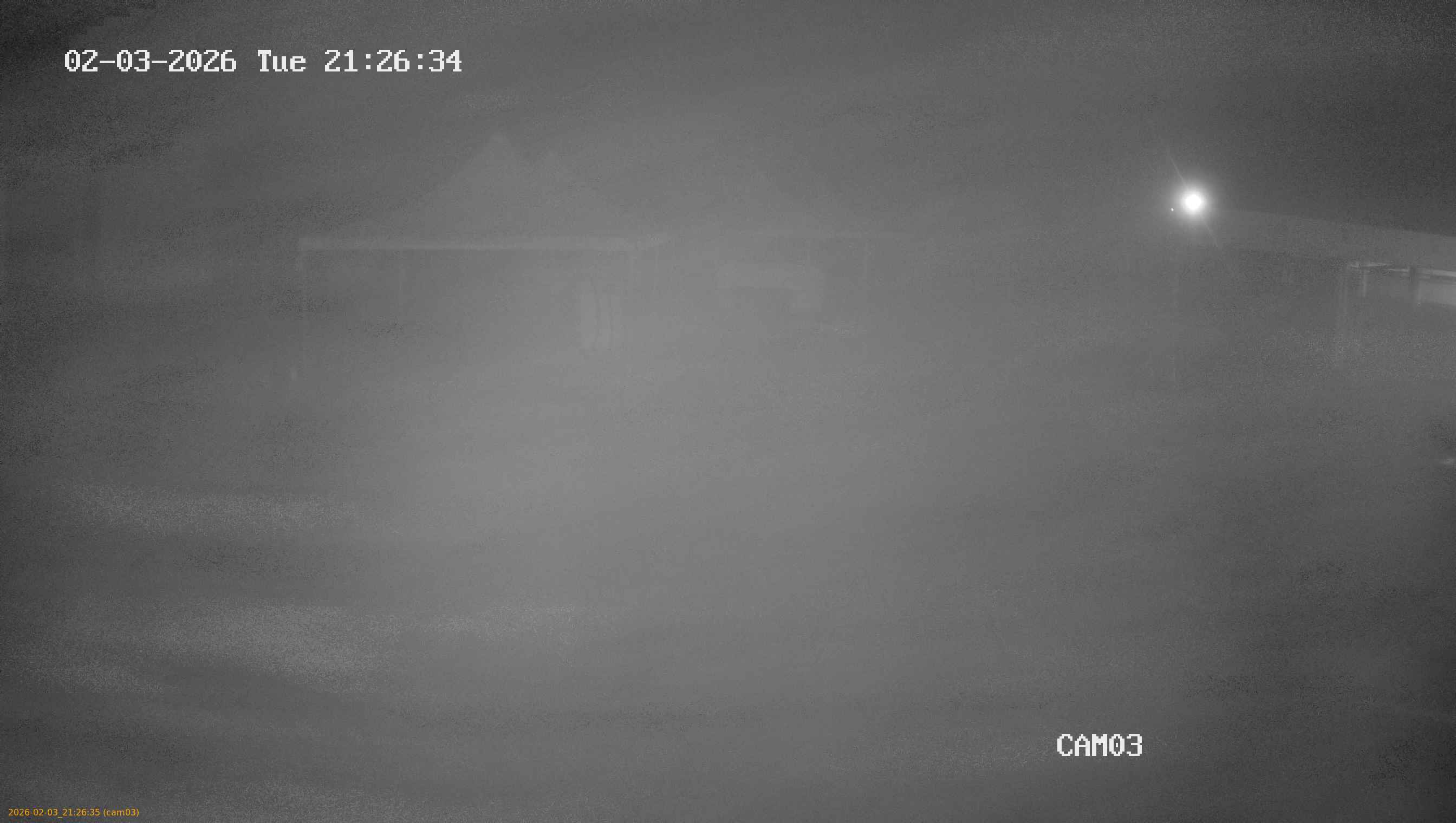 thumbnail_20260203212635