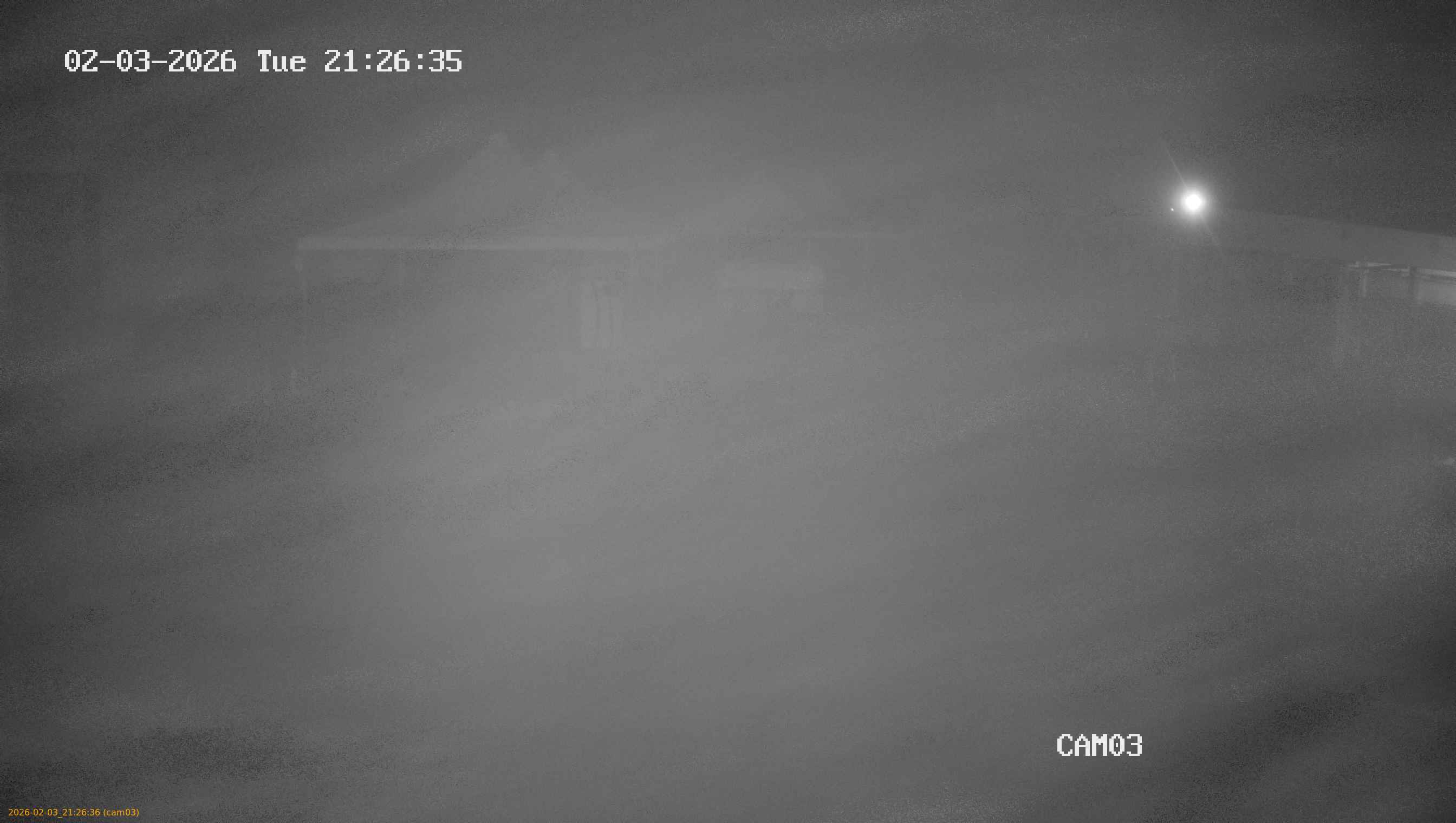 thumbnail_20260203212636