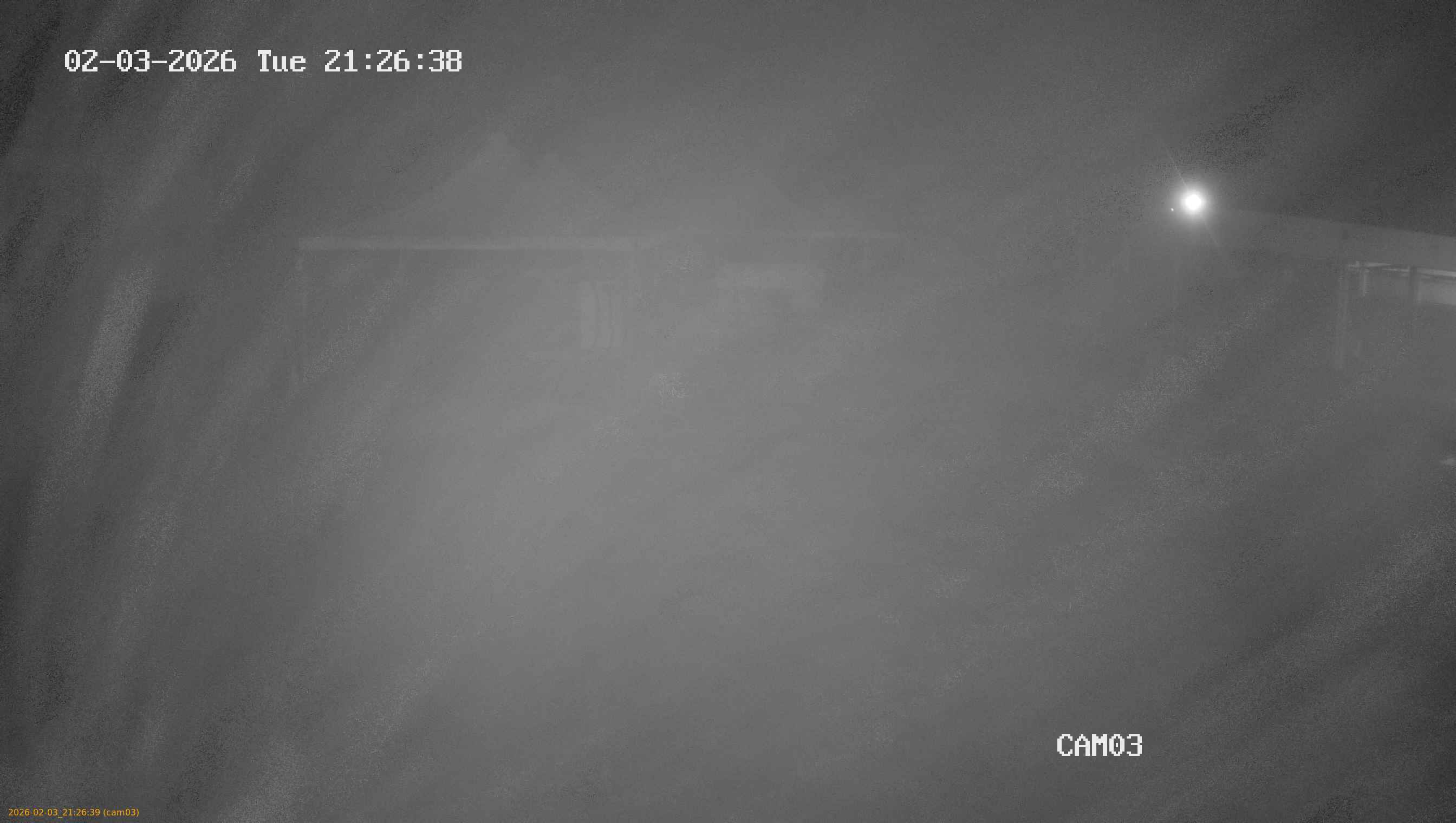 thumbnail_20260203212639