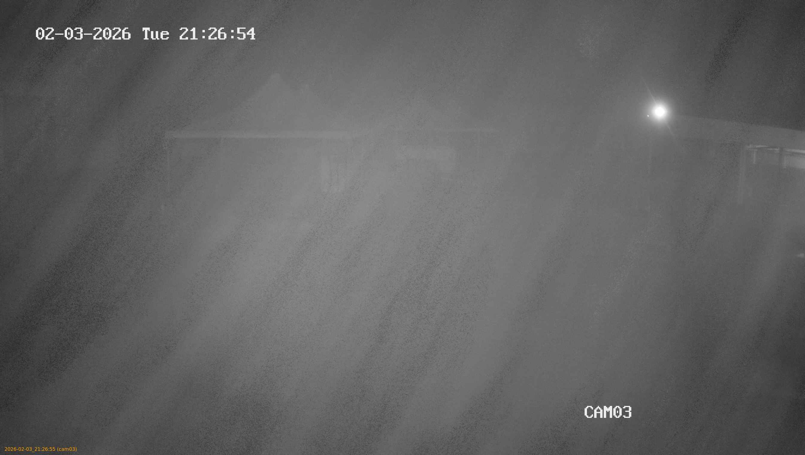 thumbnail_20260203212655