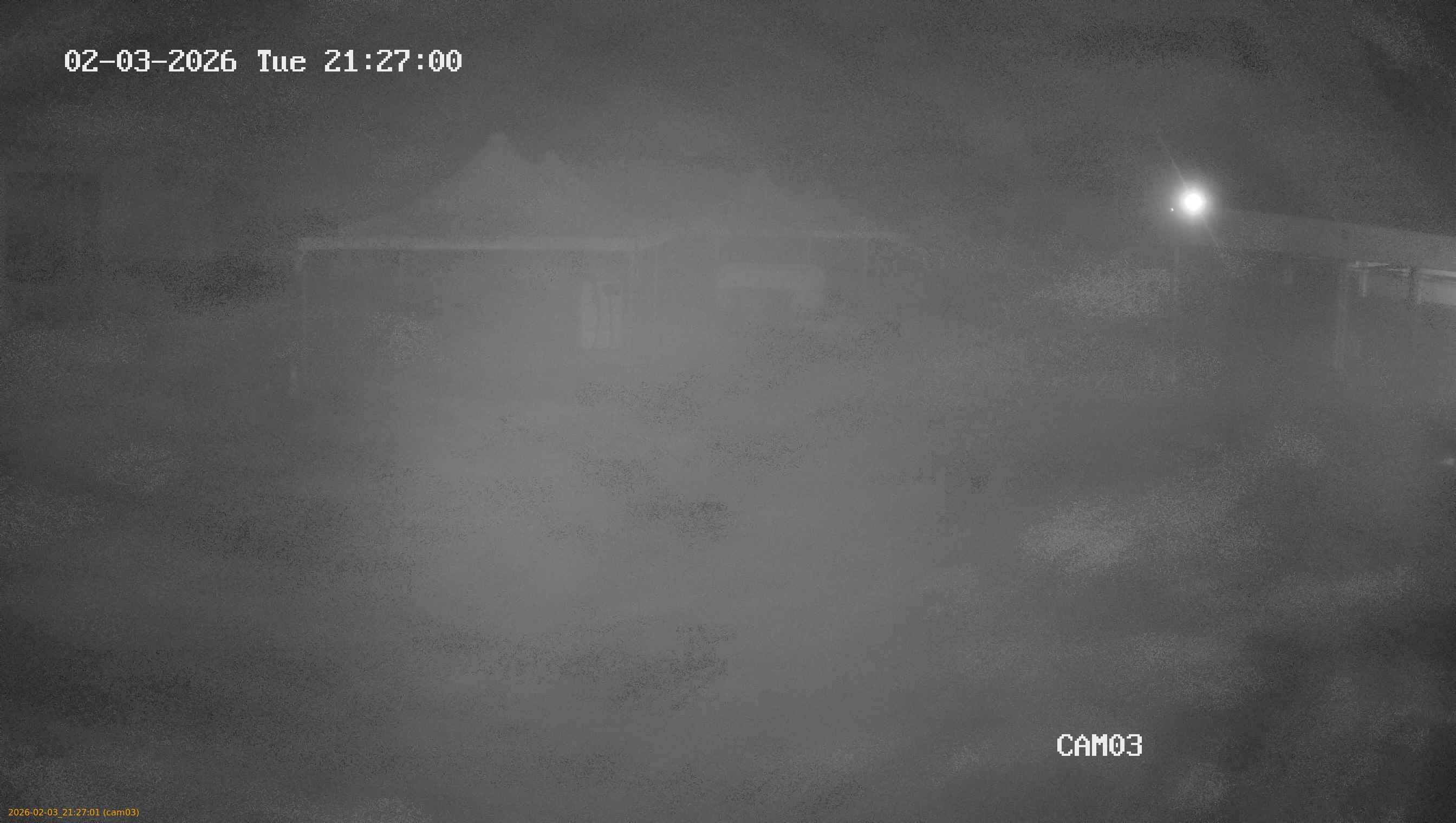 thumbnail_20260203212701