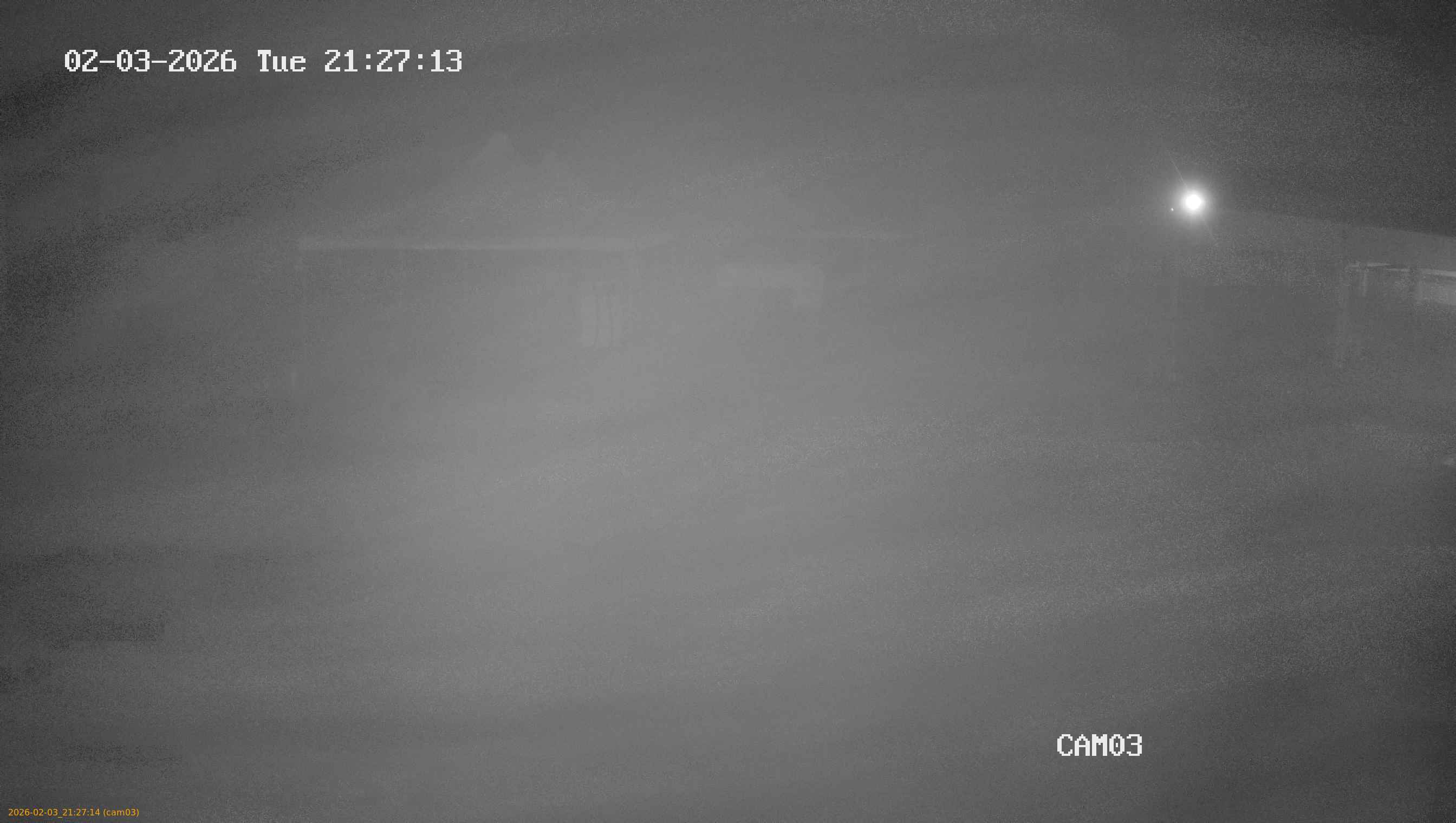 thumbnail_20260203212714