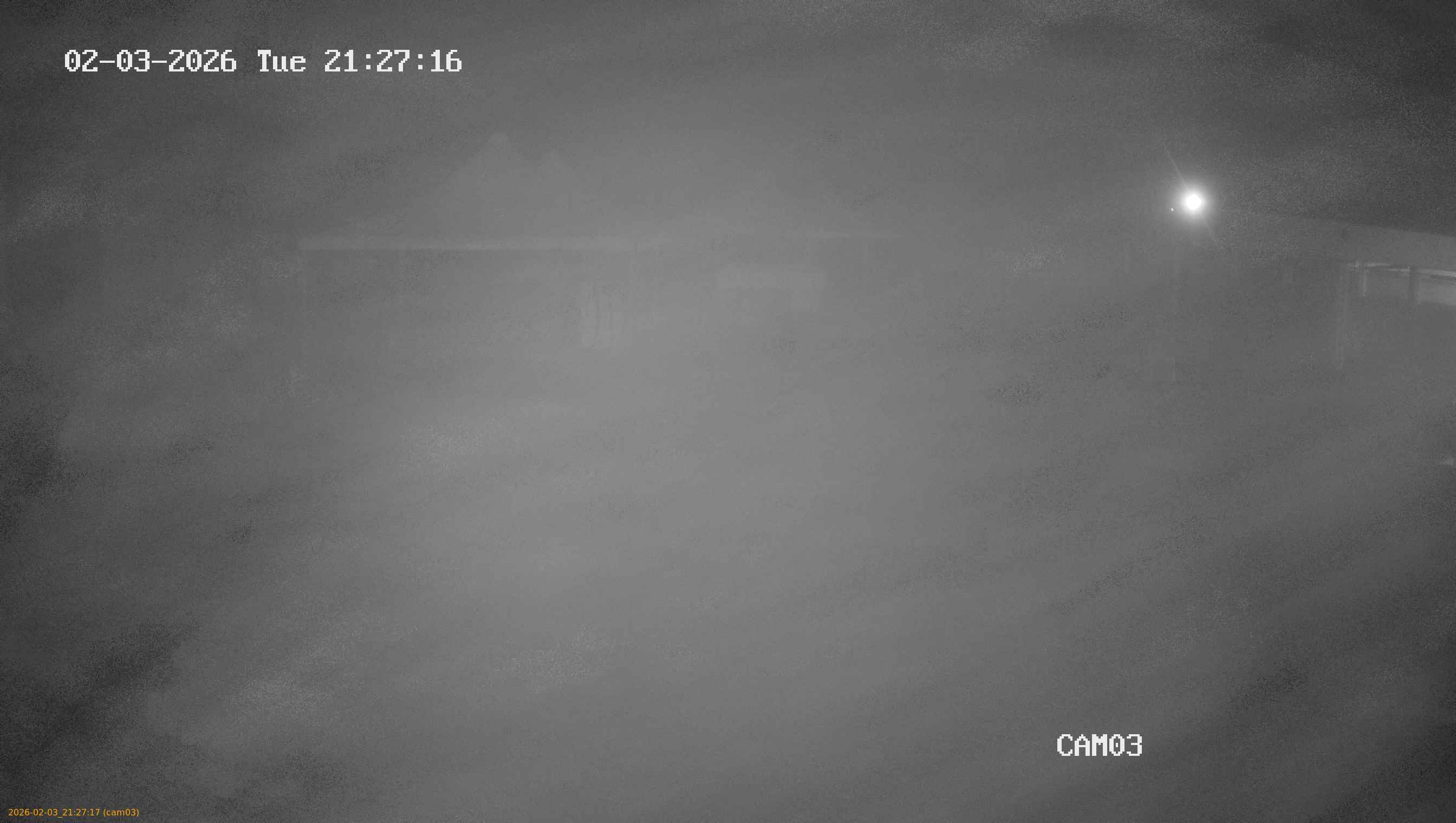 thumbnail_20260203212717