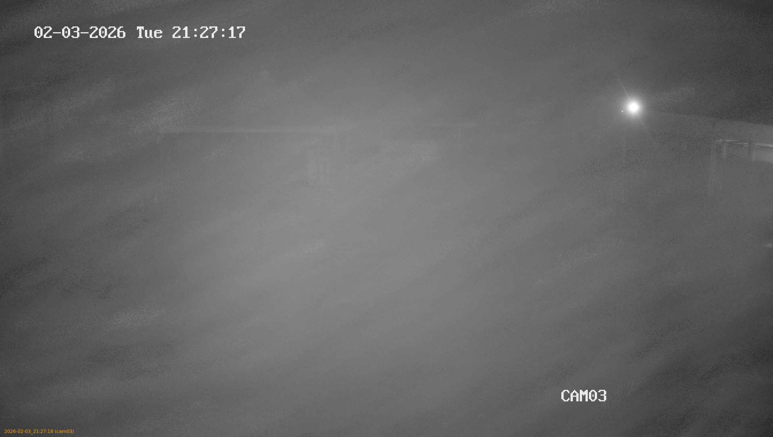 thumbnail_20260203212718